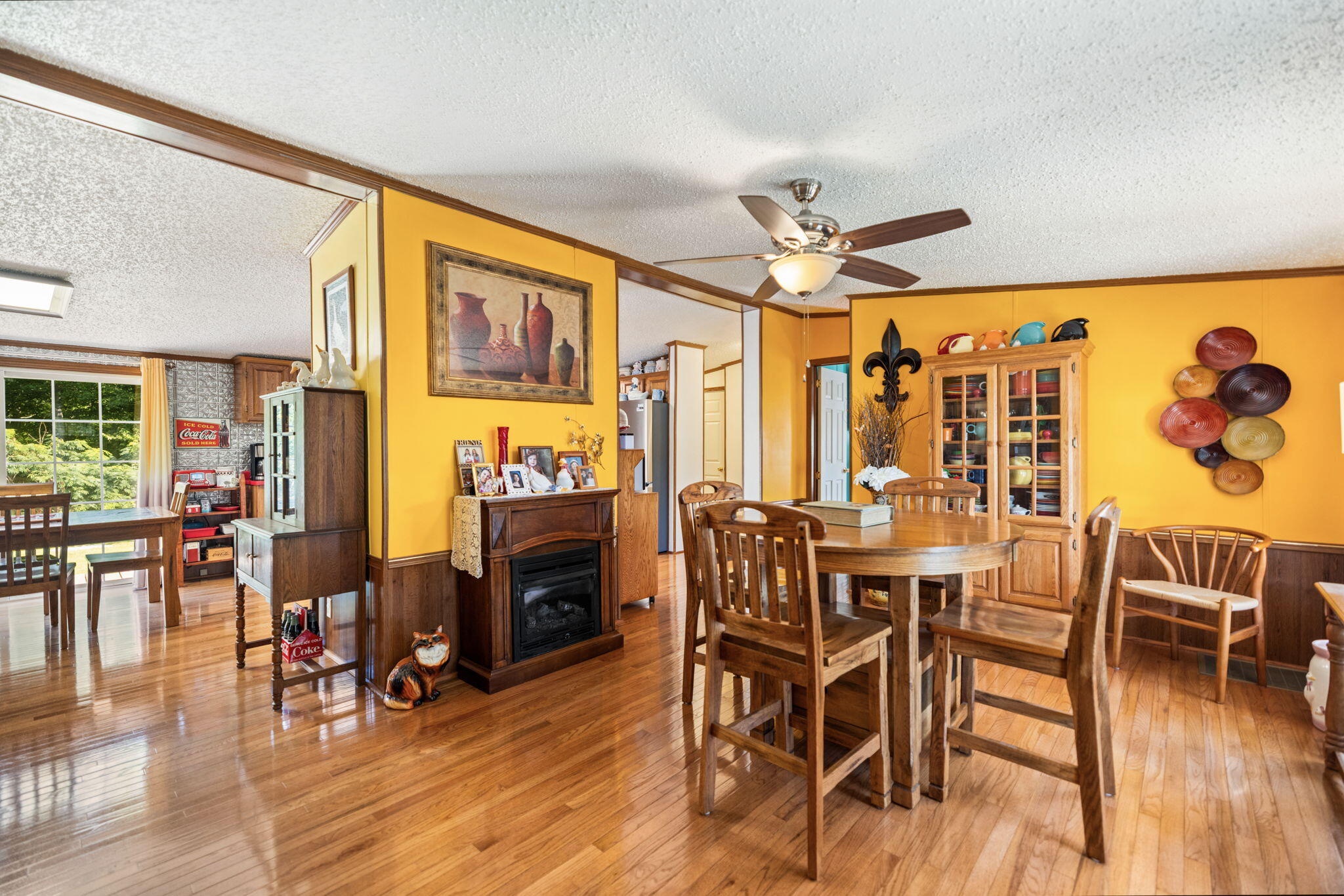 762 Dogwood Lane Property Photo 15