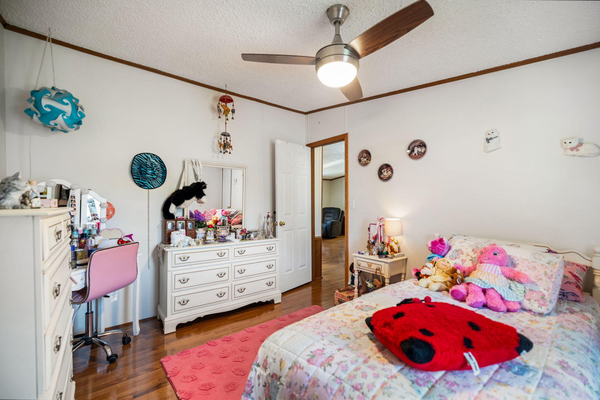 762 Dogwood Lane Property Photo 21