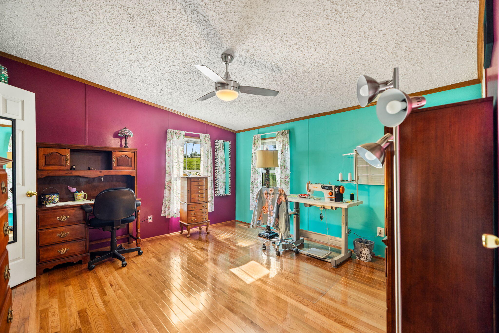 762 Dogwood Lane Property Photo 27