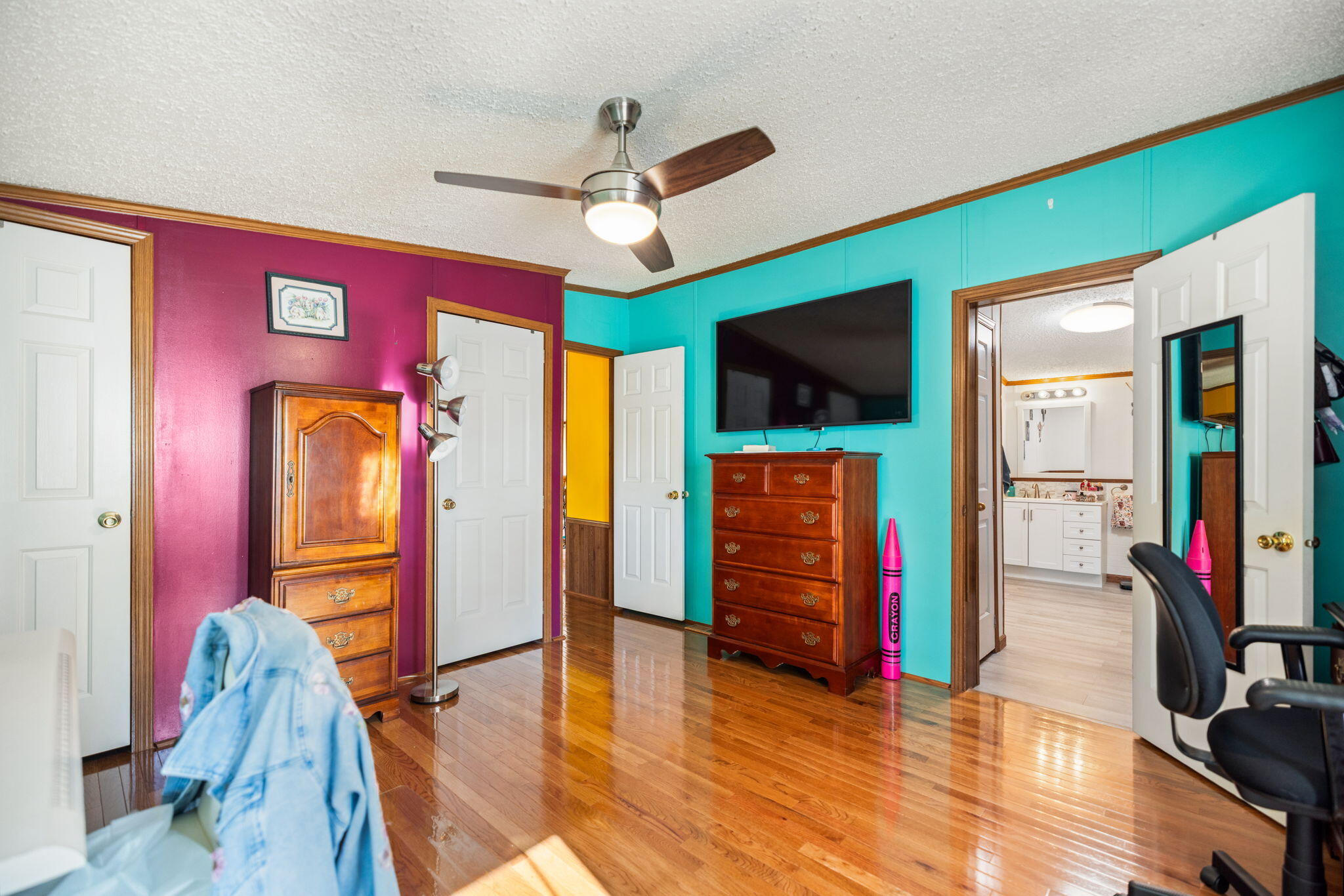 762 Dogwood Lane Property Photo 29