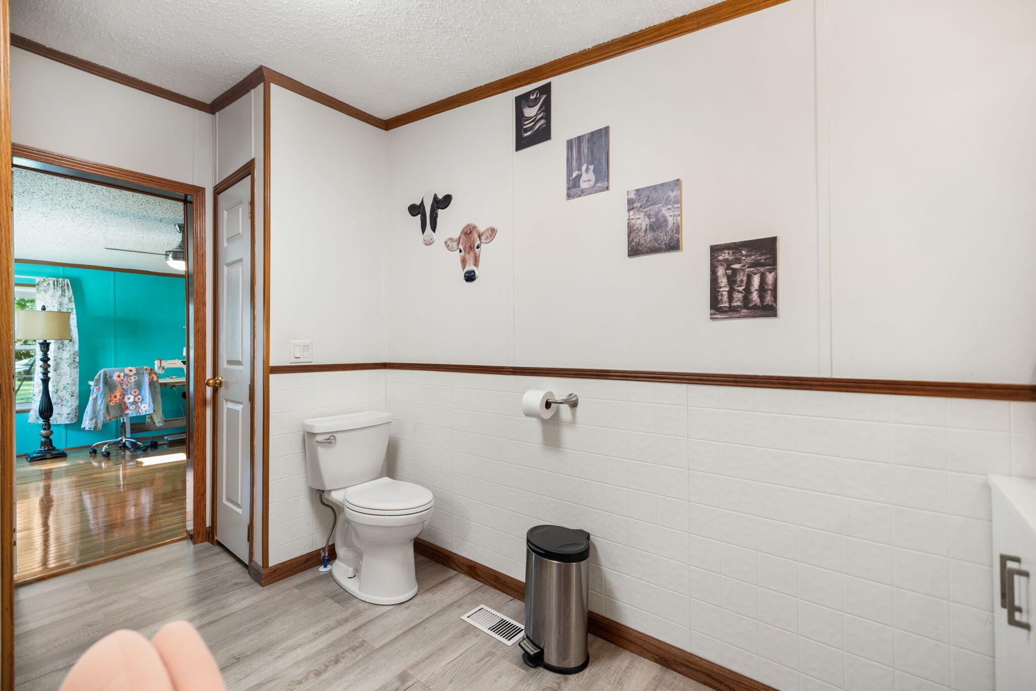 762 Dogwood Lane Property Photo 31