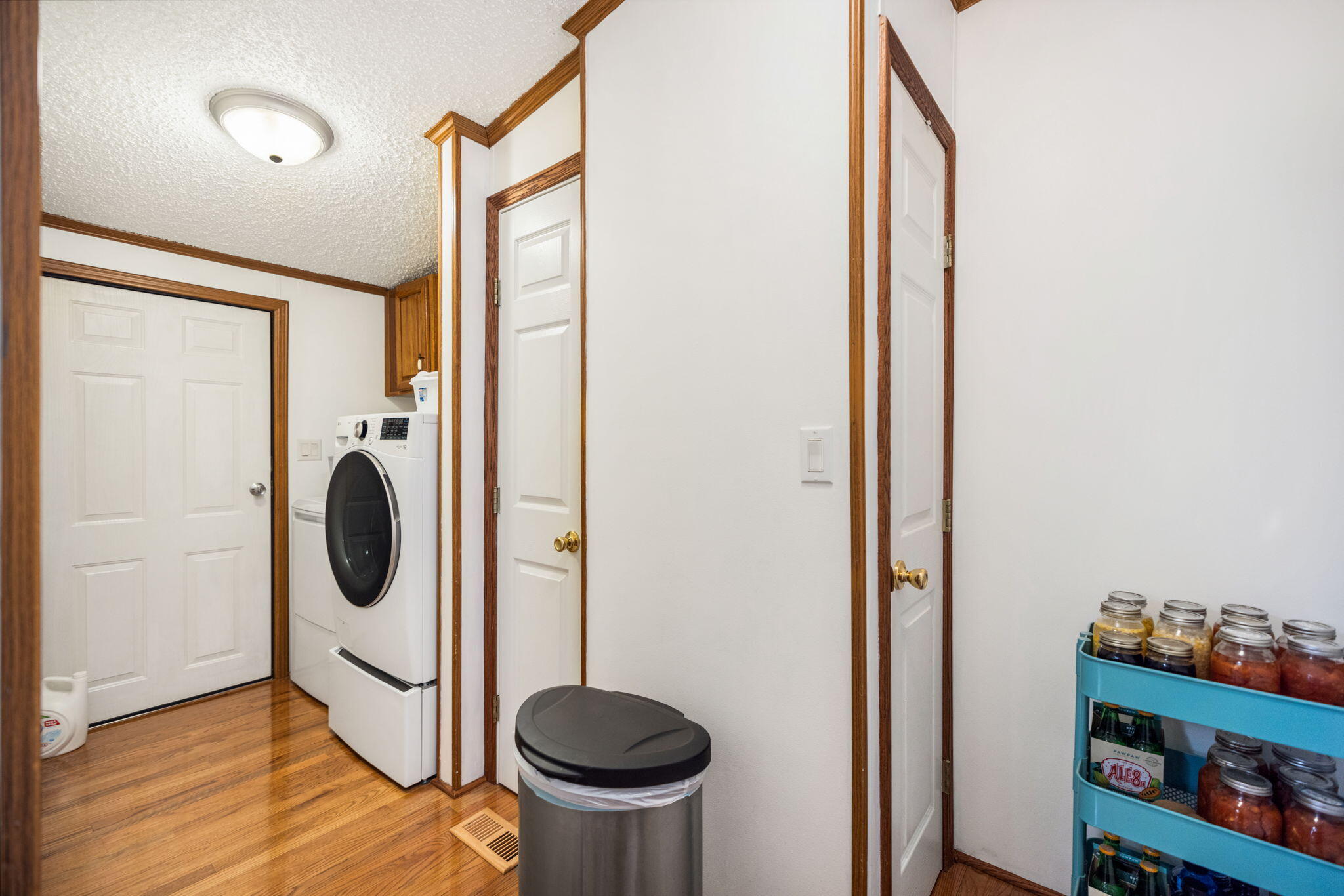 762 Dogwood Lane Property Photo 34