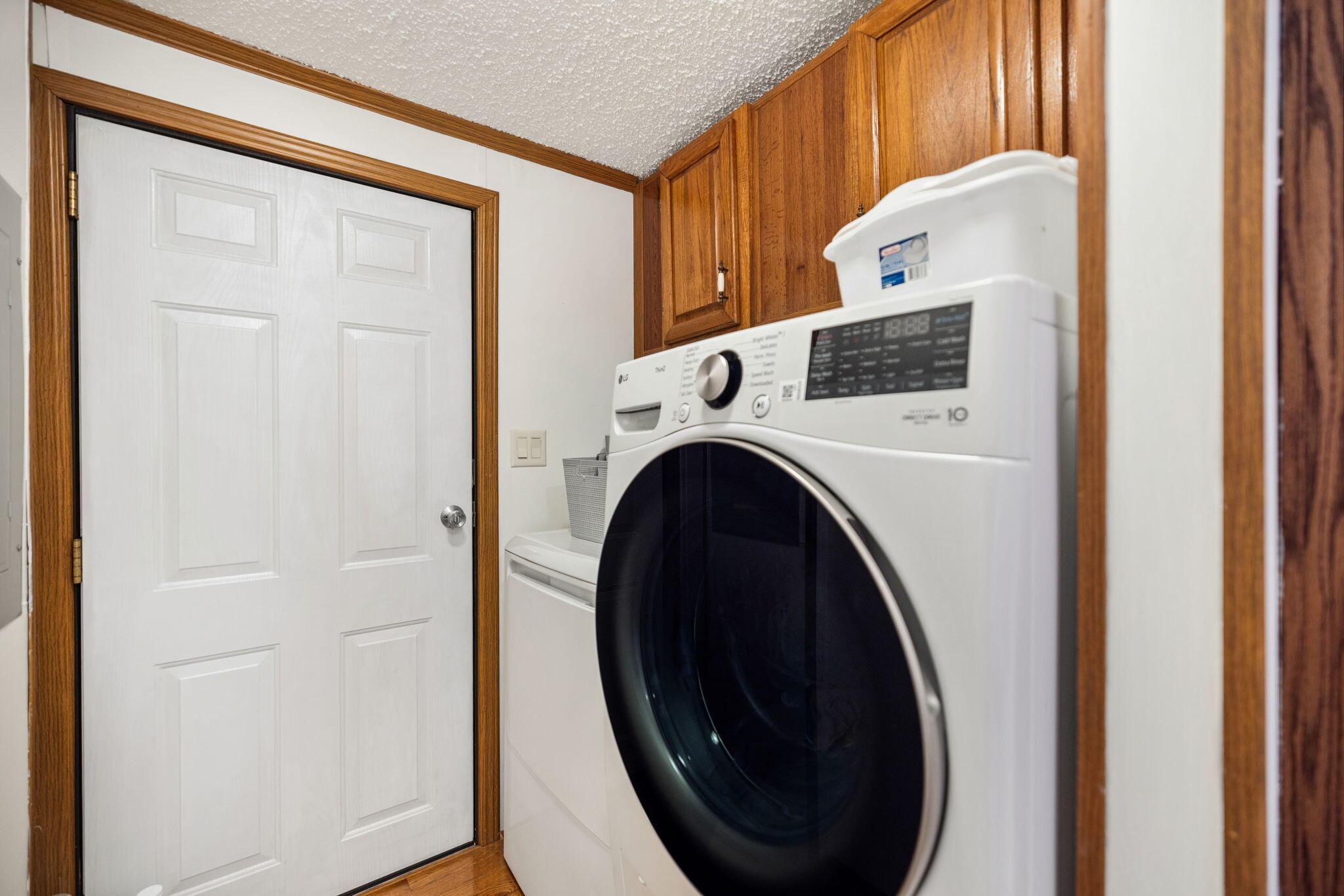 762 Dogwood Lane Property Photo 35