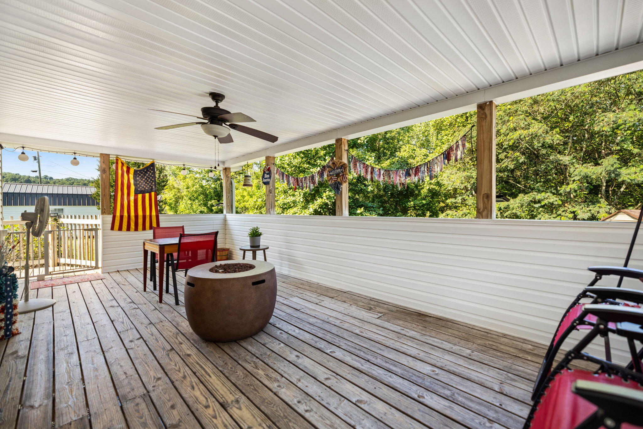 762 Dogwood Lane Property Photo 40