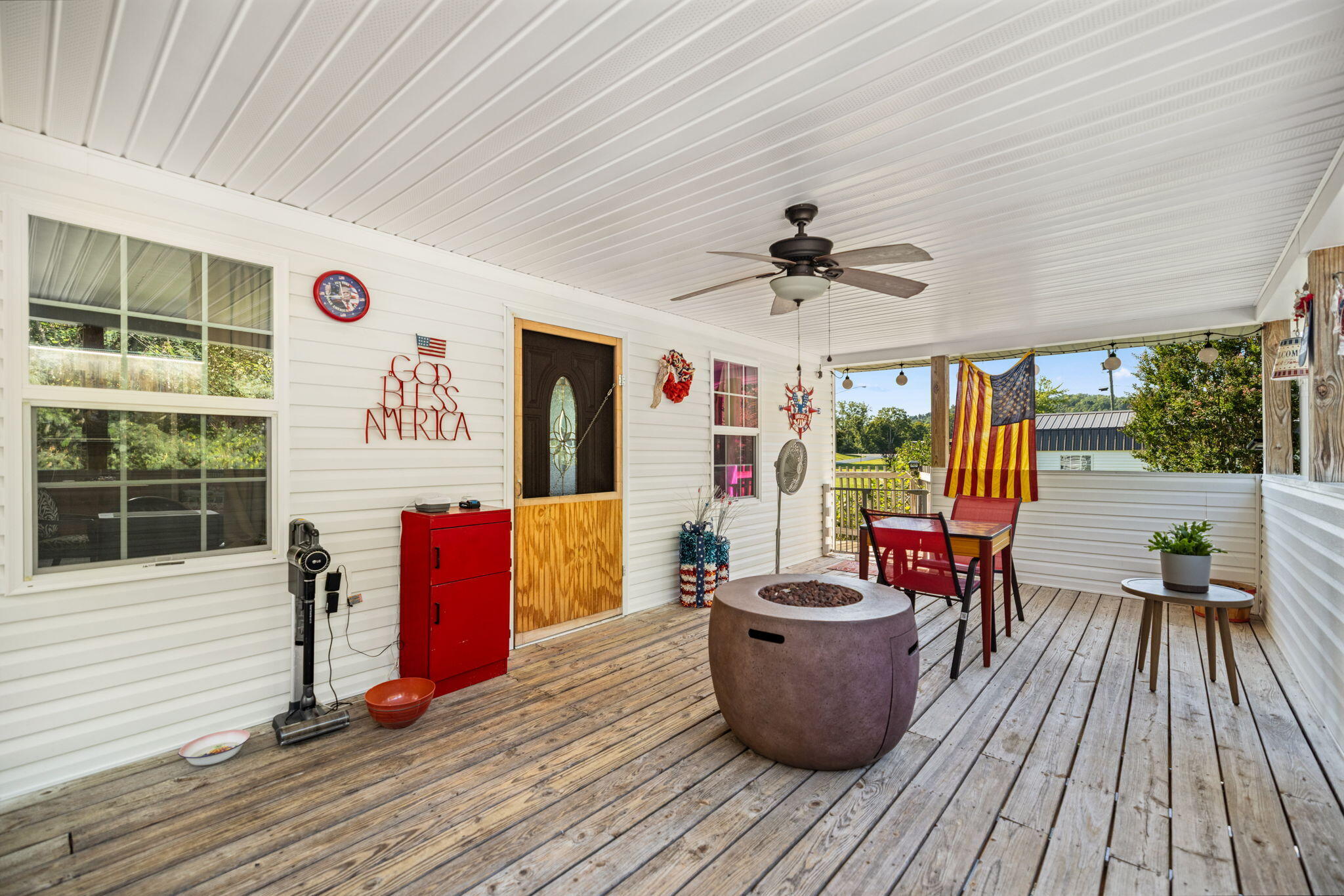762 Dogwood Lane Property Photo 41