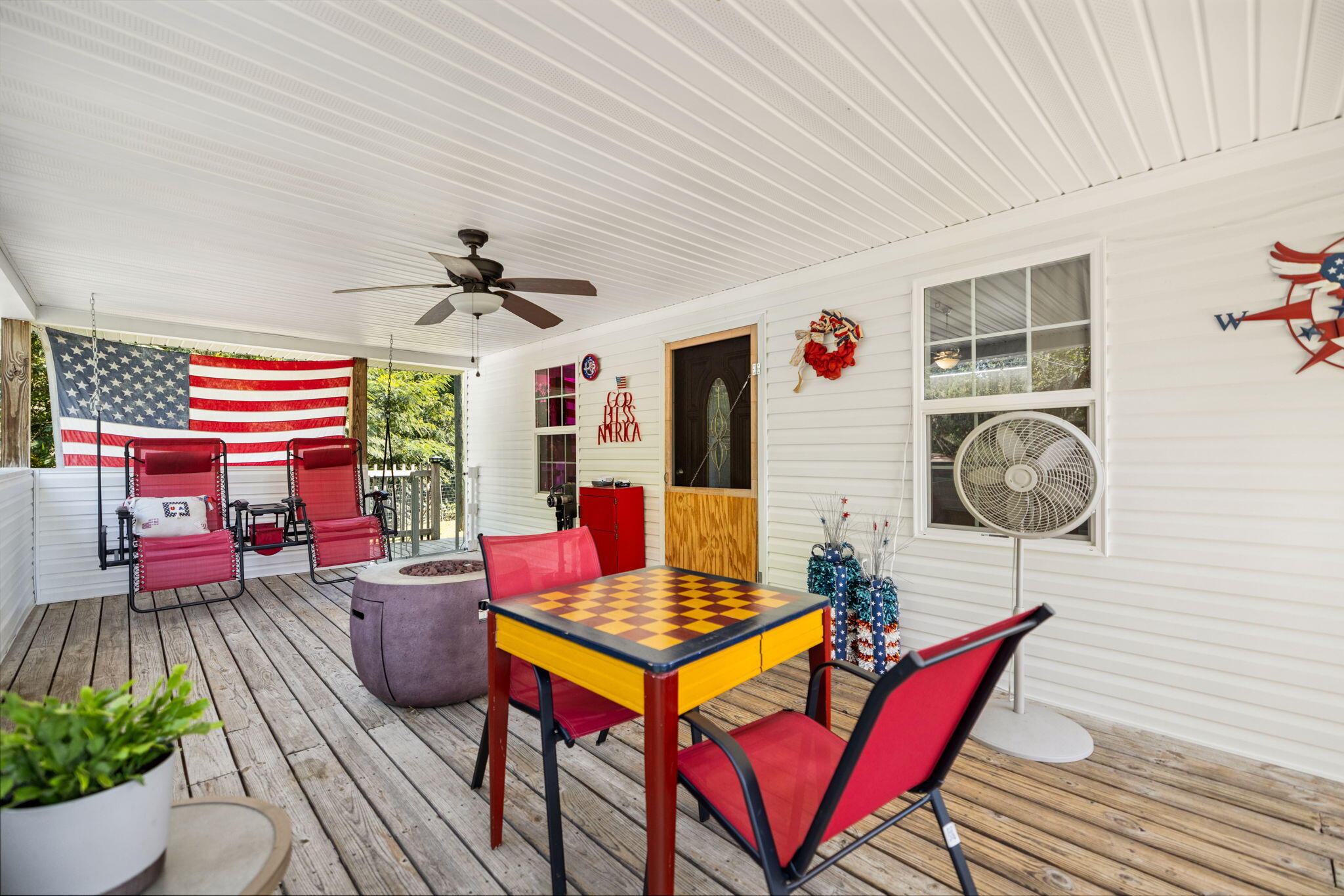 762 Dogwood Lane Property Photo 42