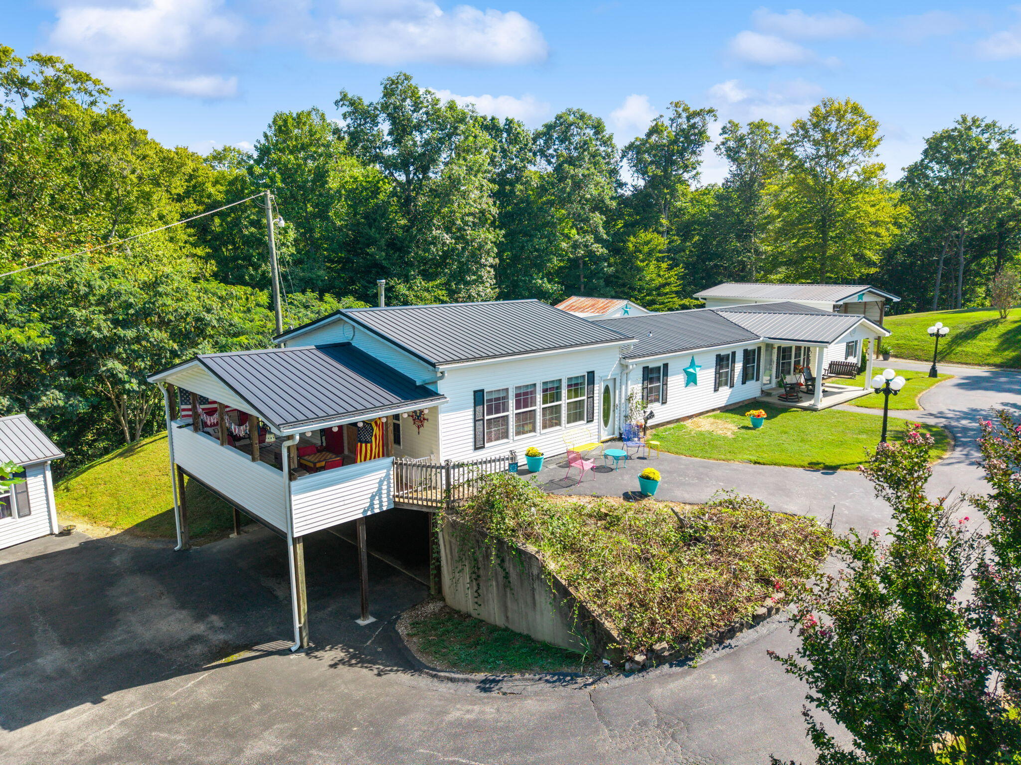762 Dogwood Lane Property Photo 44