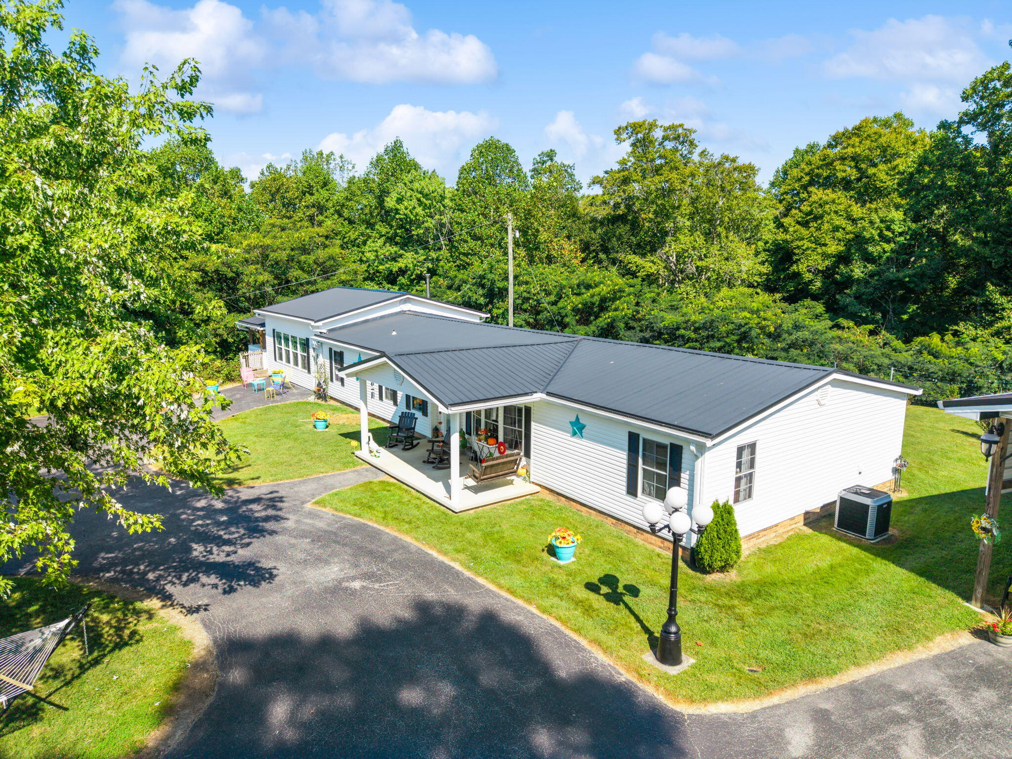 762 Dogwood Lane Property Photo 45