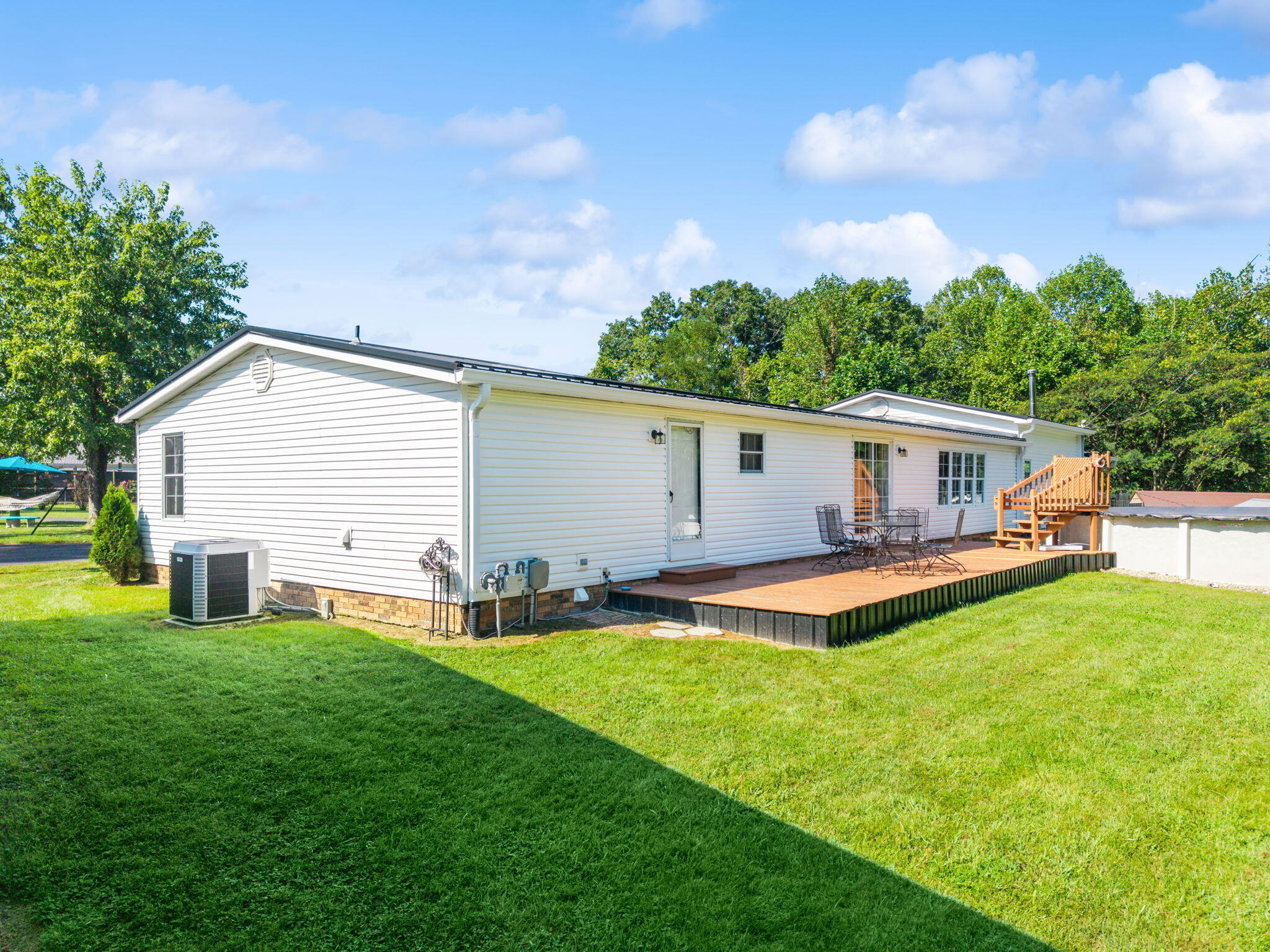 762 Dogwood Lane Property Photo 47