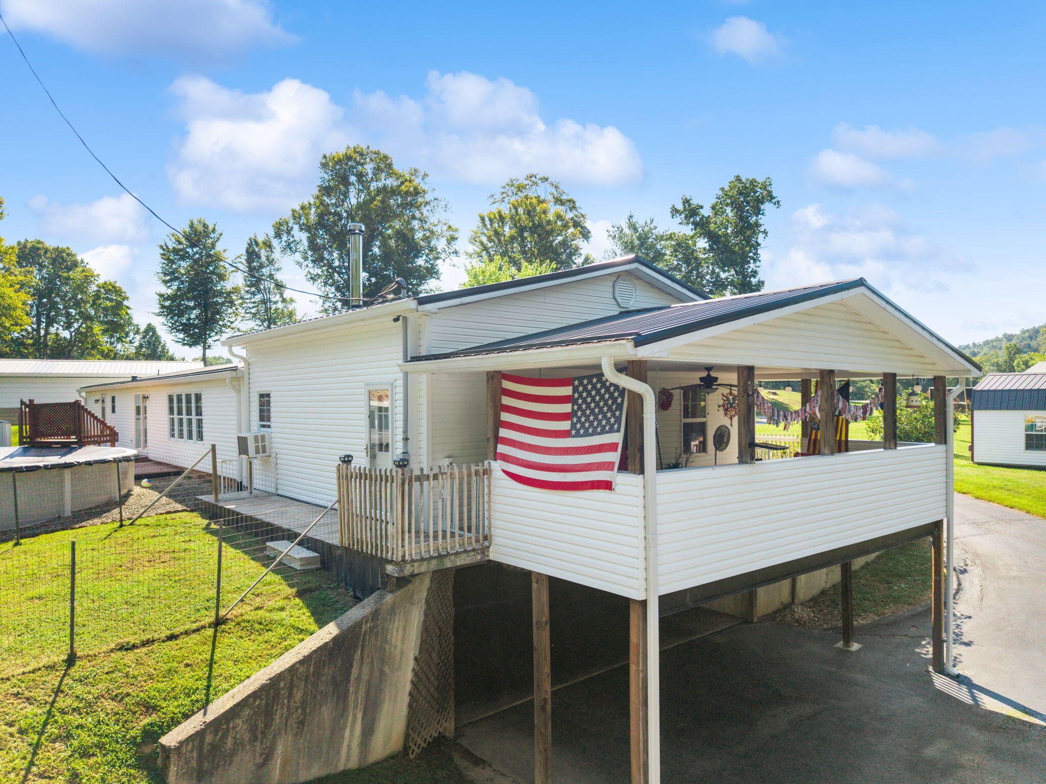 762 Dogwood Lane Property Photo 48