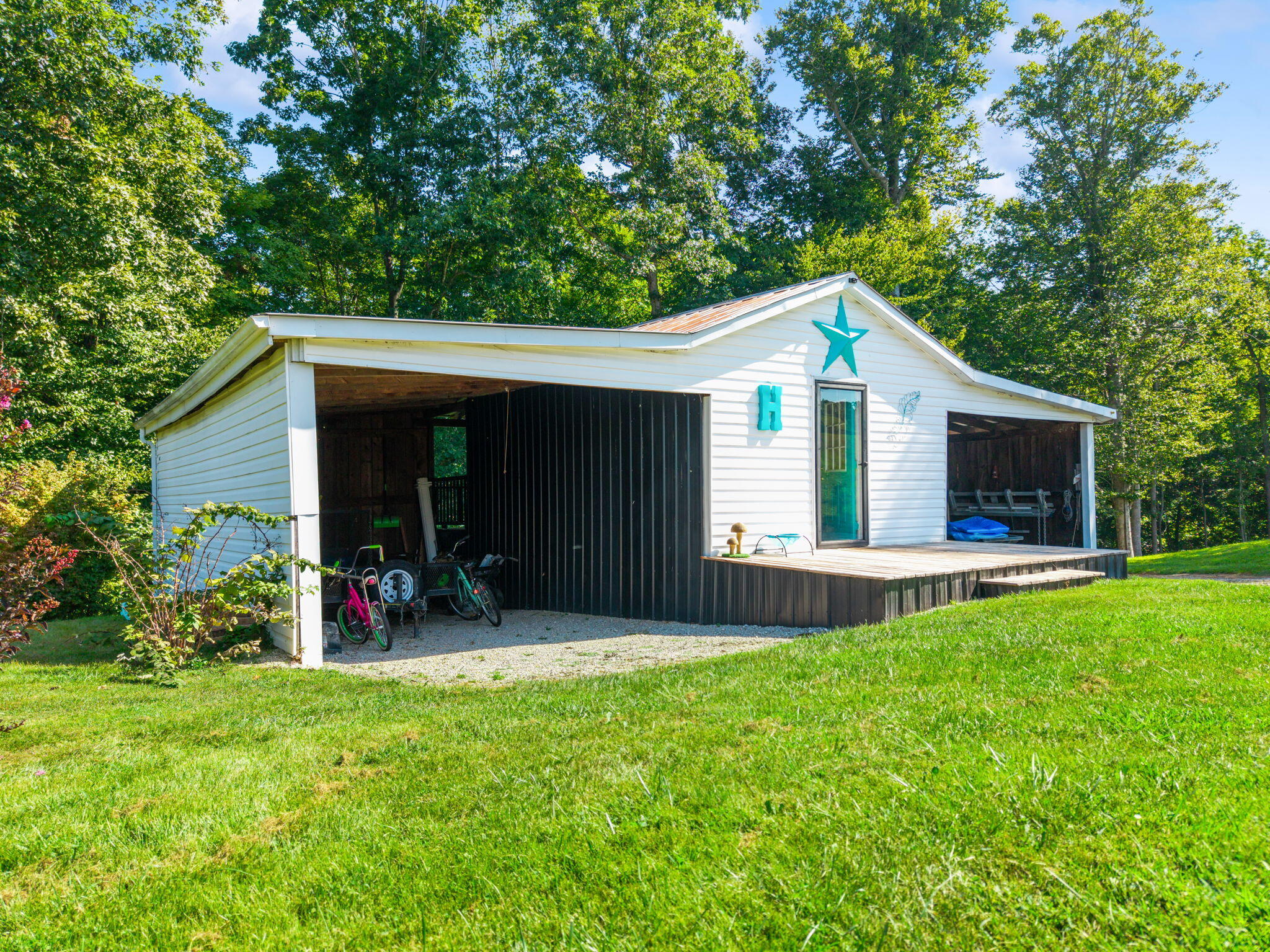 762 Dogwood Lane Property Photo 49