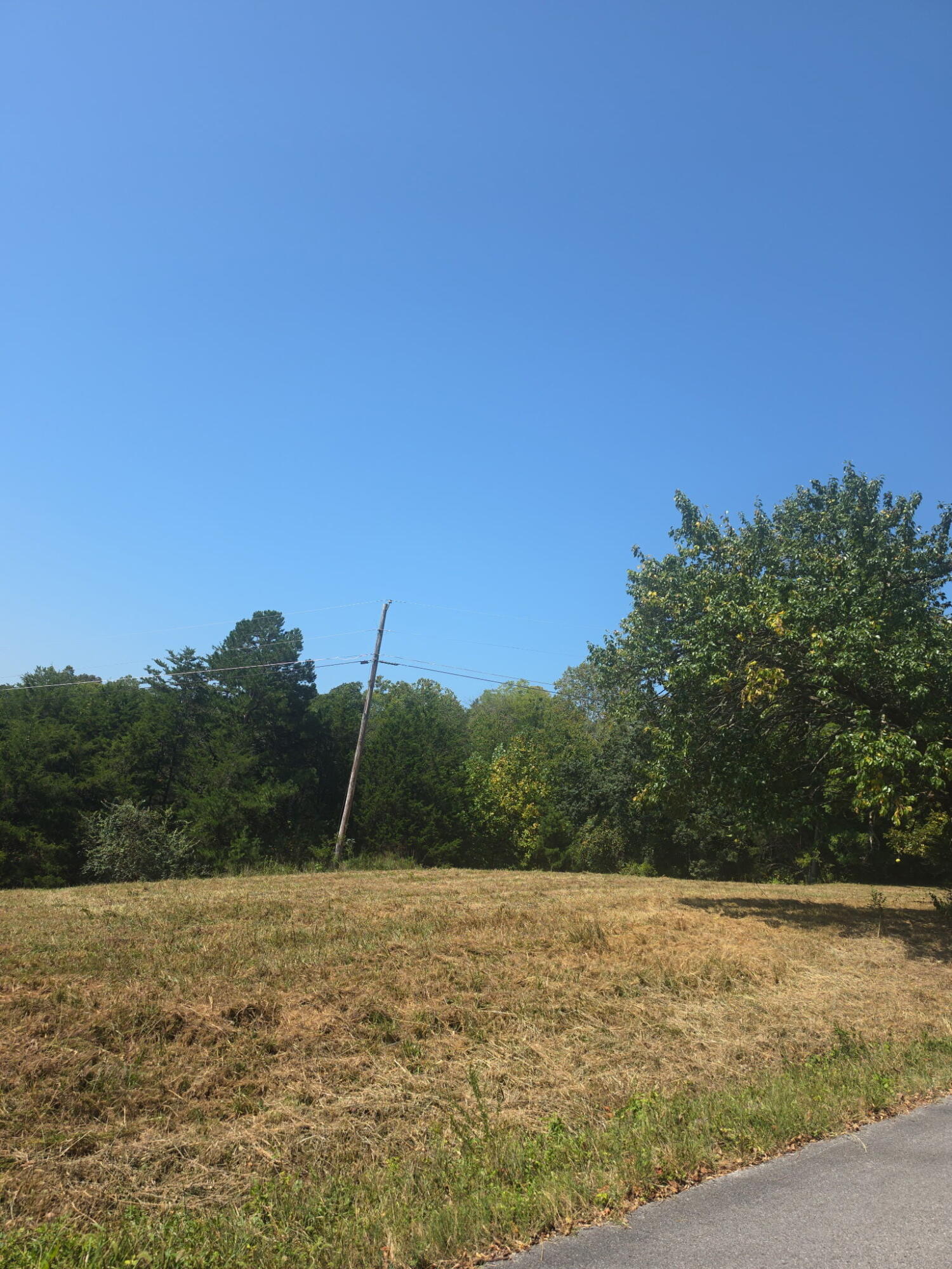4 Bridge Hollow Road Property Photo 2