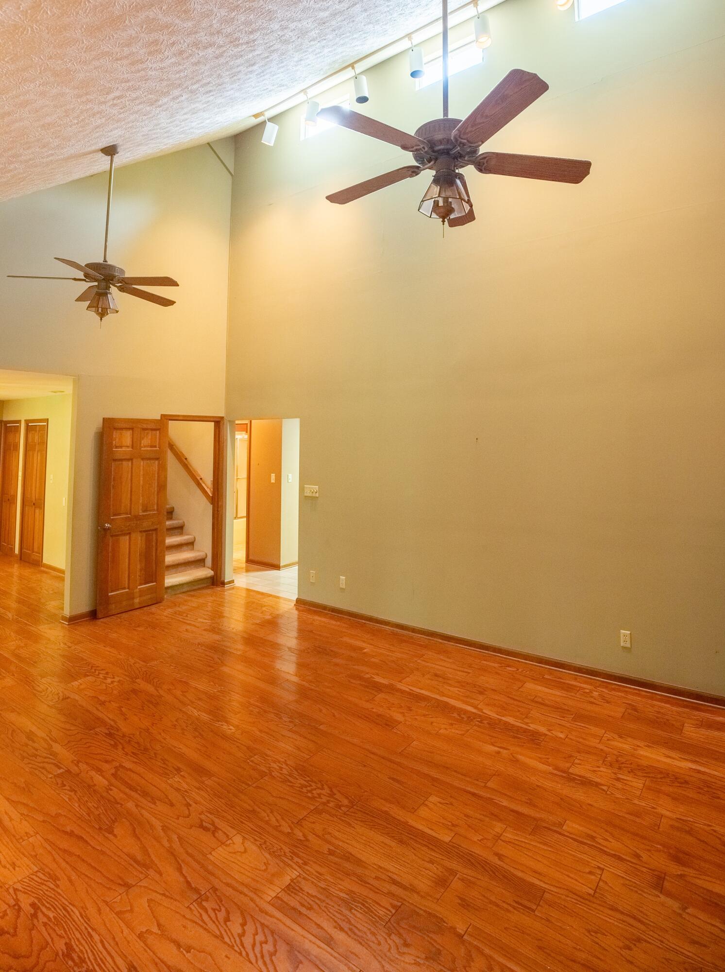 279 Bayshore Drive Property Photo 15