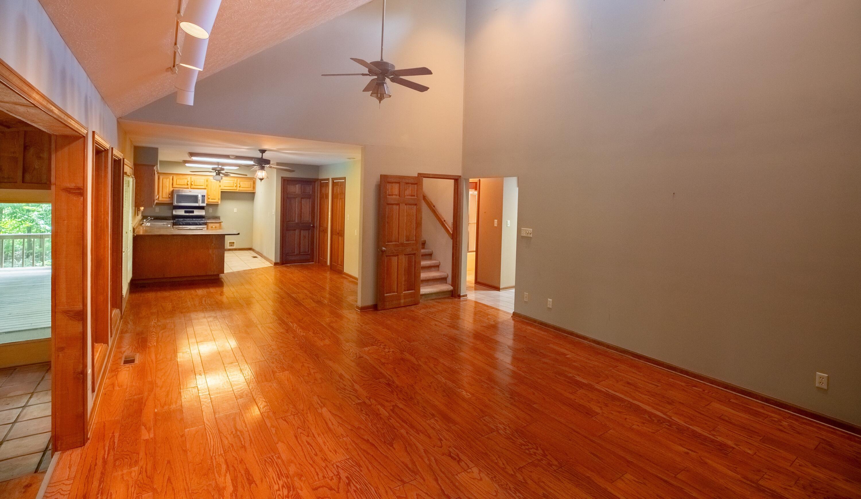 279 Bayshore Drive Property Photo 16
