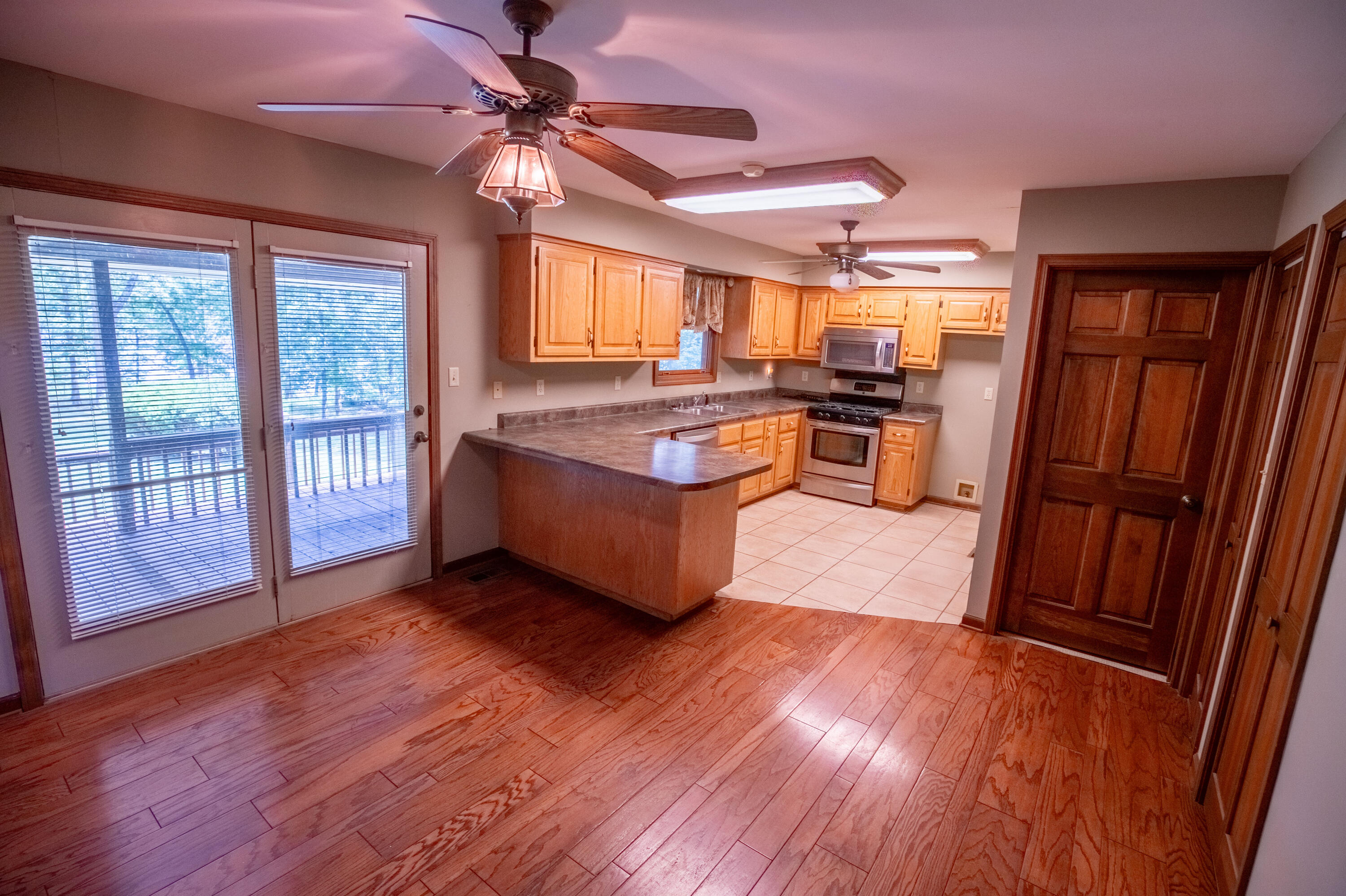 279 Bayshore Drive Property Photo 22