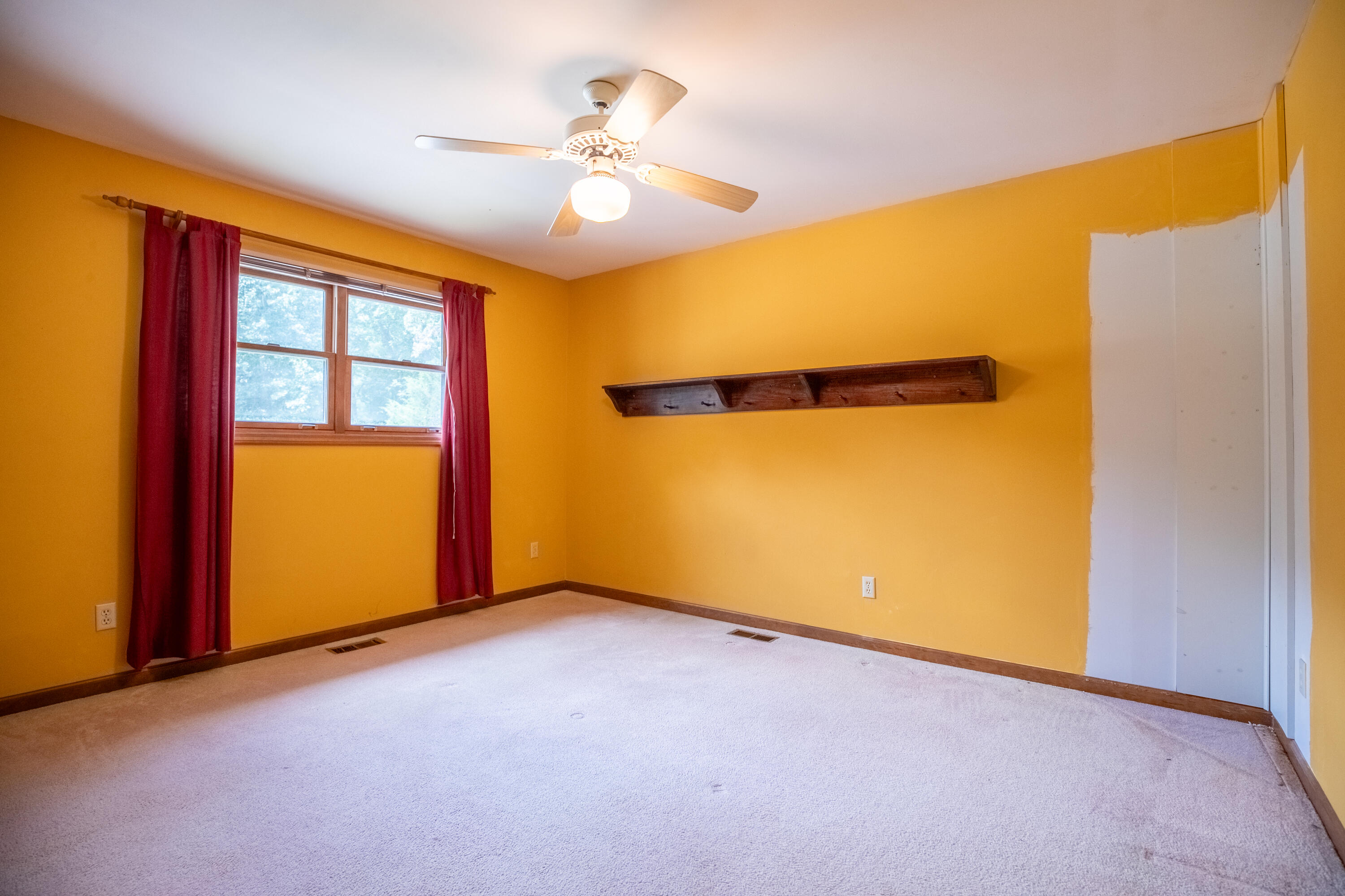 279 Bayshore Drive Property Photo 25