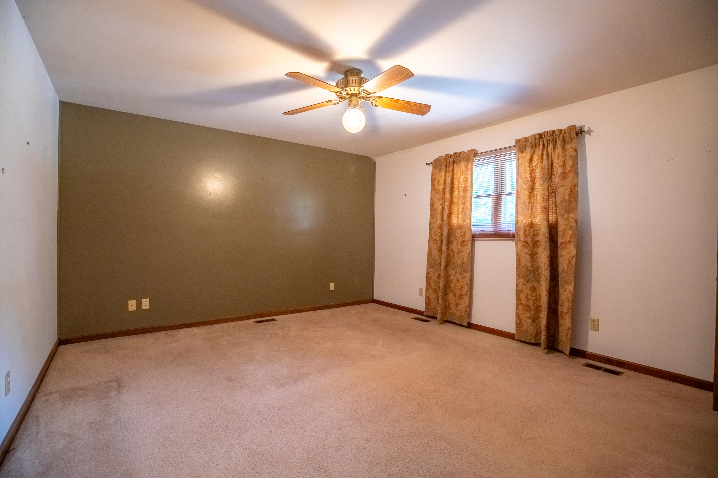 279 Bayshore Drive Property Photo 26
