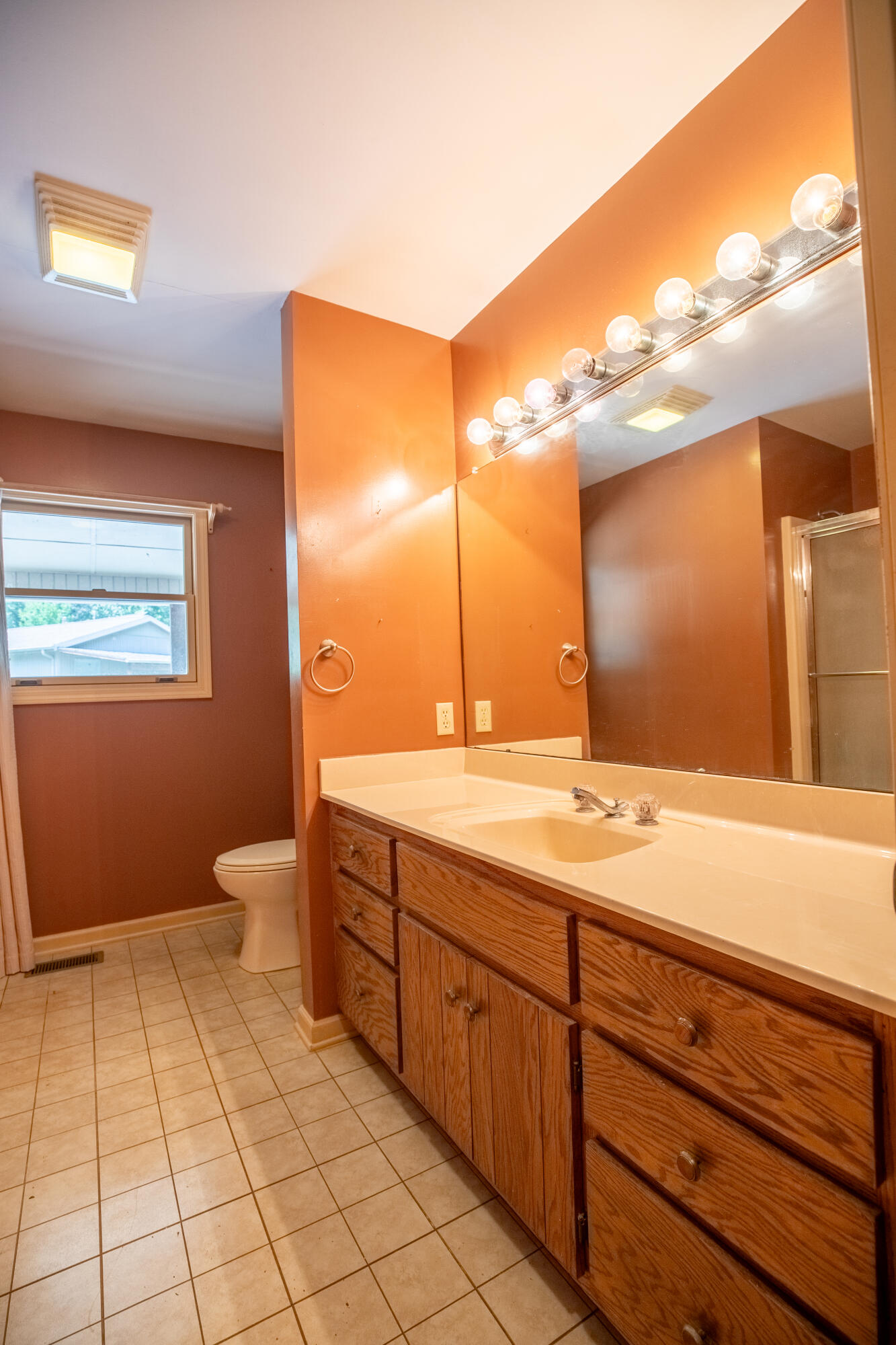 279 Bayshore Drive Property Photo 27