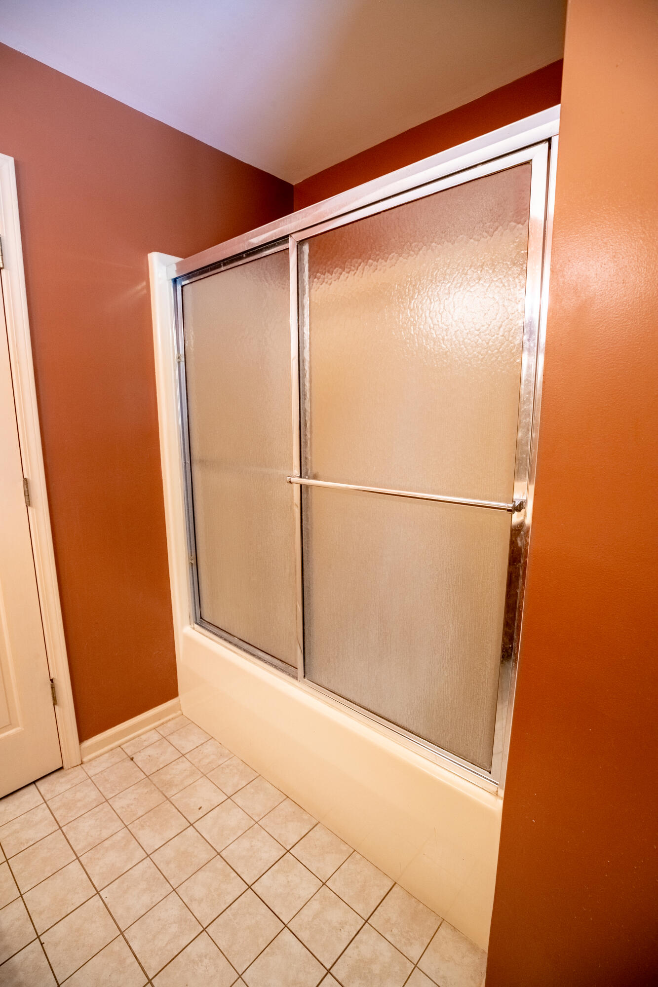 279 Bayshore Drive Property Photo 28