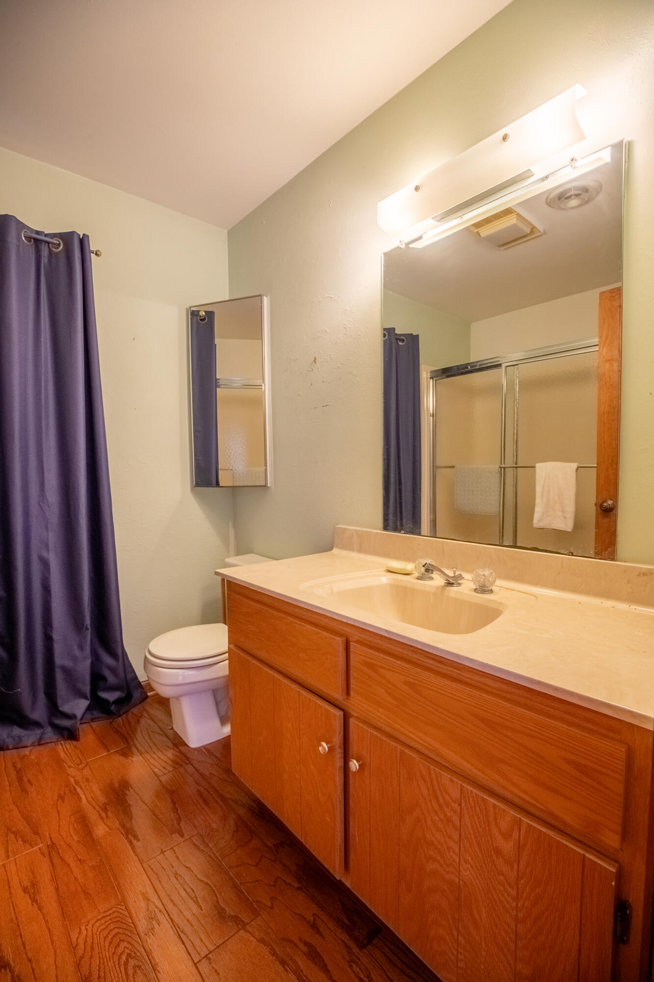 279 Bayshore Drive Property Photo 31