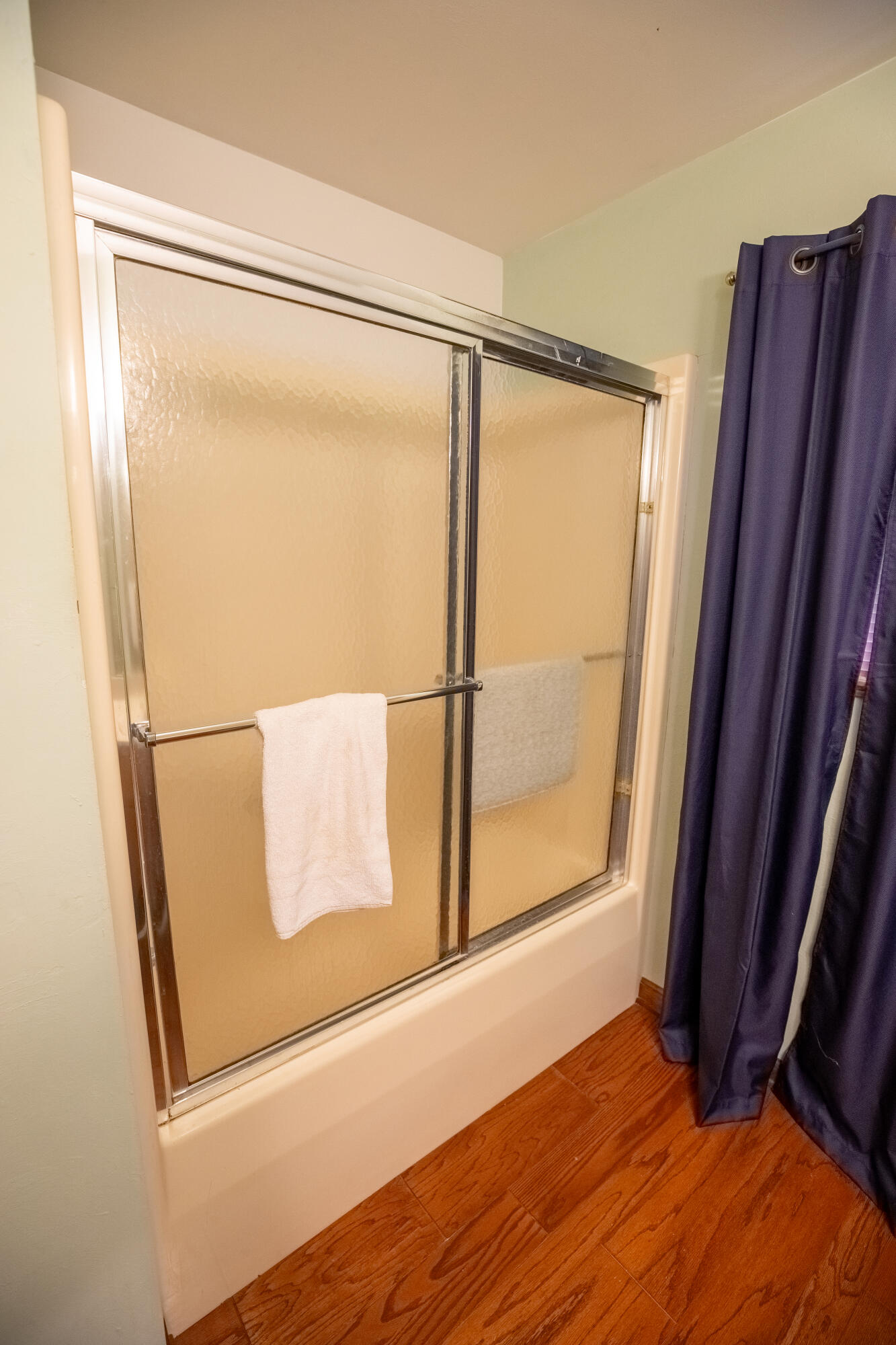 279 Bayshore Drive Property Photo 32