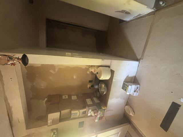 809 Dixie Bend Road Property Photo 1