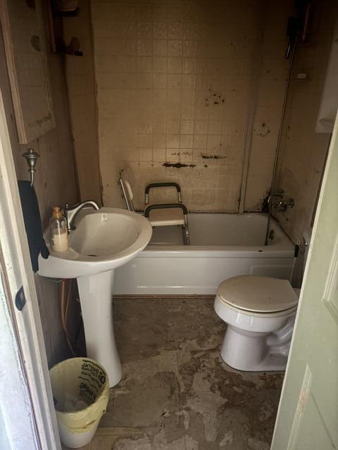 809 Dixie Bend Road Property Photo 2
