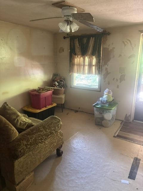 809 Dixie Bend Road Property Photo 3