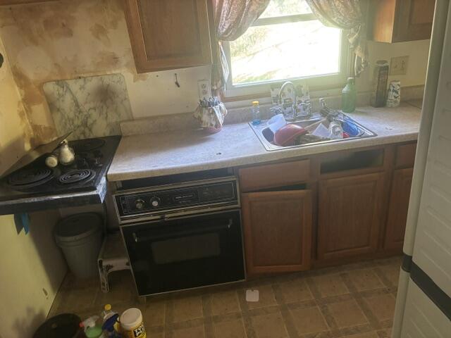 809 Dixie Bend Road Property Photo 4