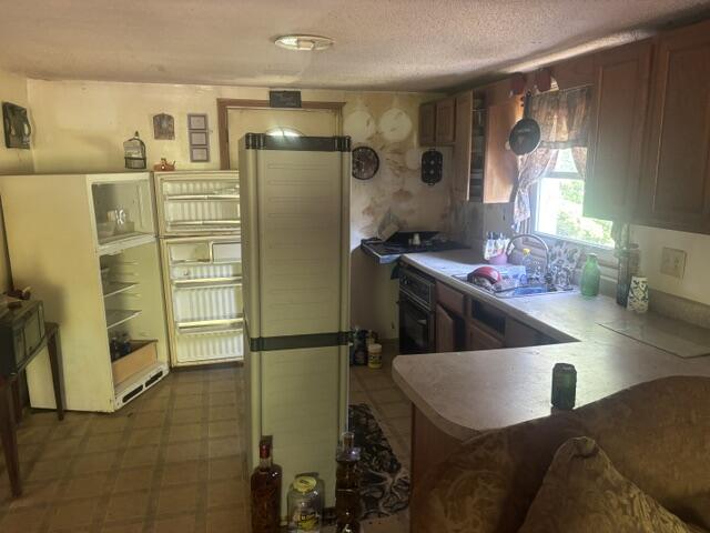 809 Dixie Bend Road Property Photo 5
