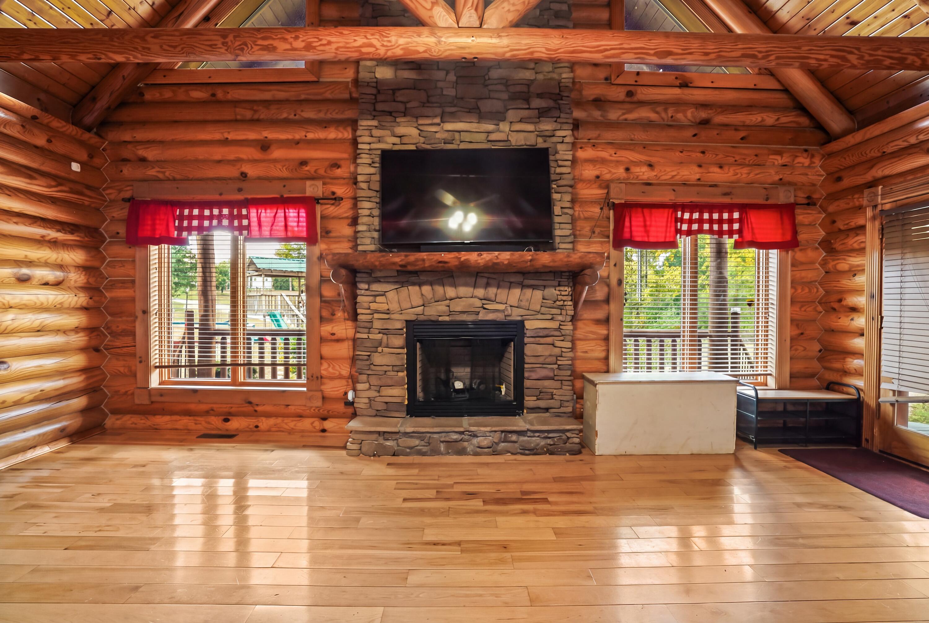 496 Watters Ridge Road Property Photo 11