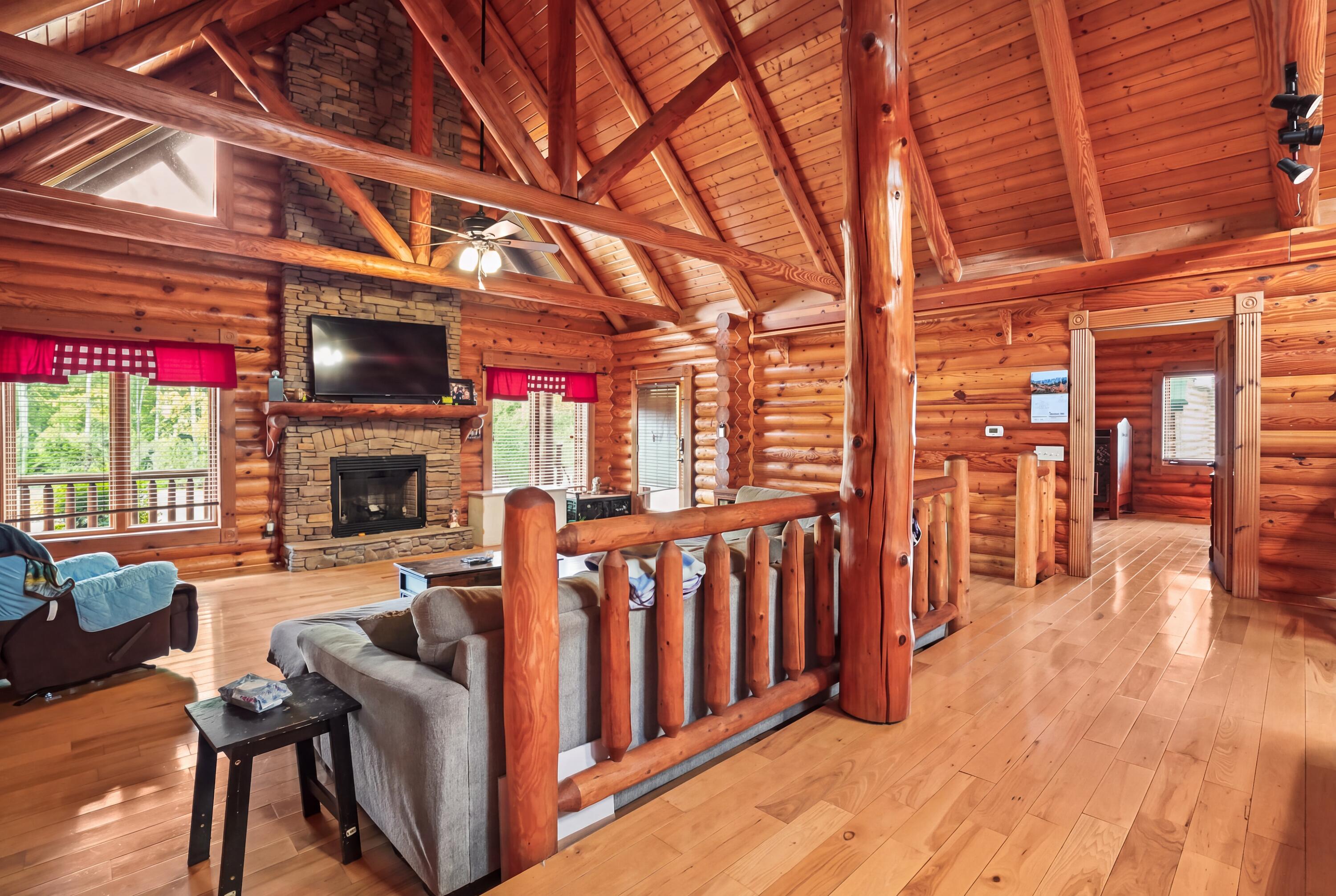 496 Watters Ridge Road Property Photo 15
