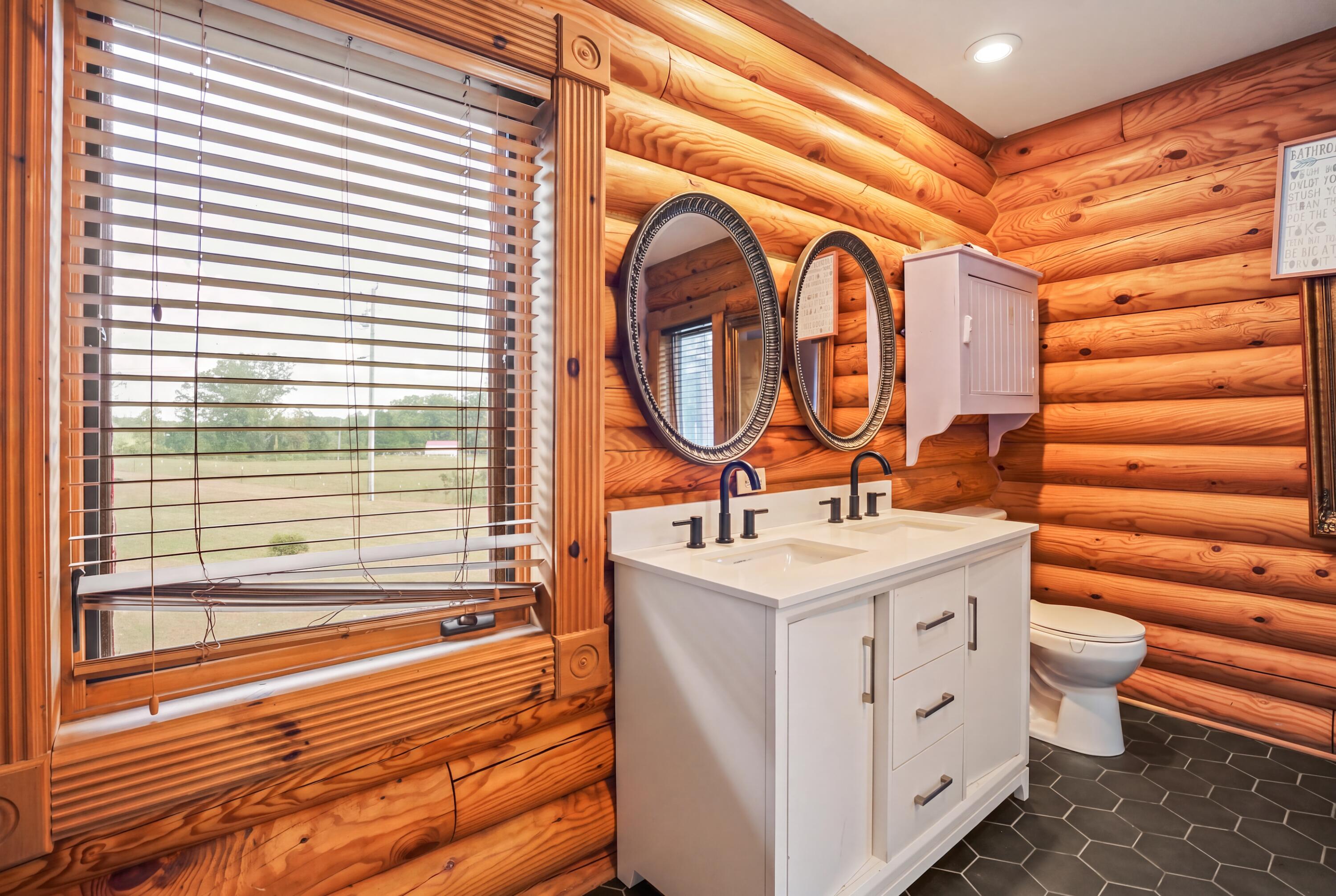 496 Watters Ridge Road Property Photo 19