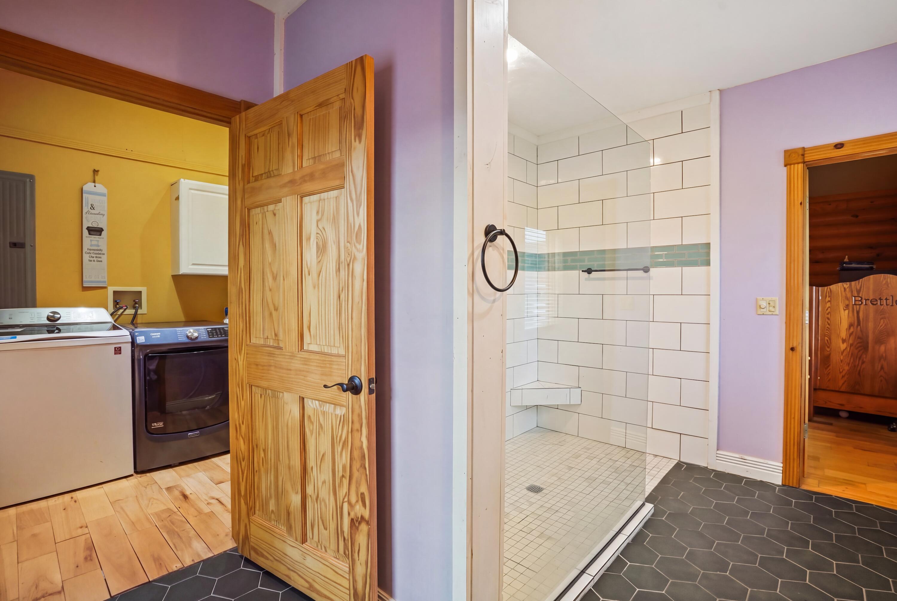 496 Watters Ridge Road Property Photo 20