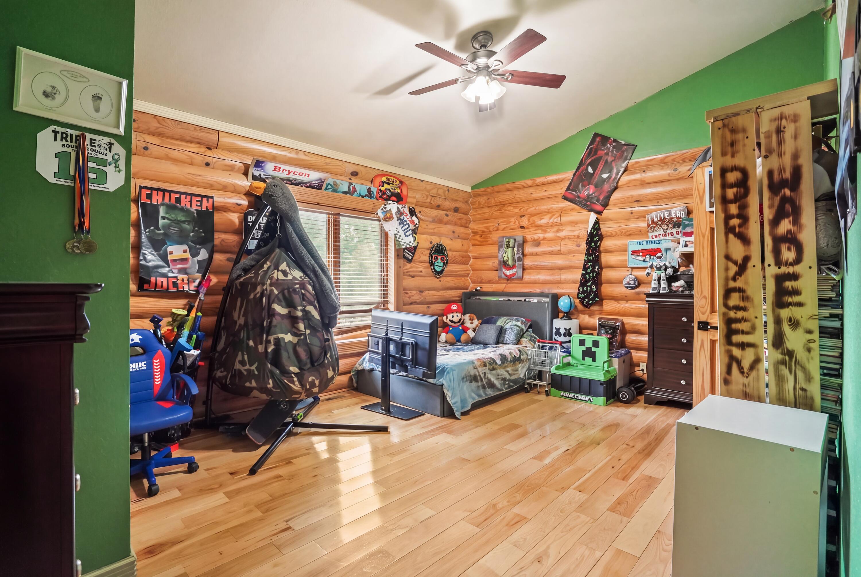 496 Watters Ridge Road Property Photo 25