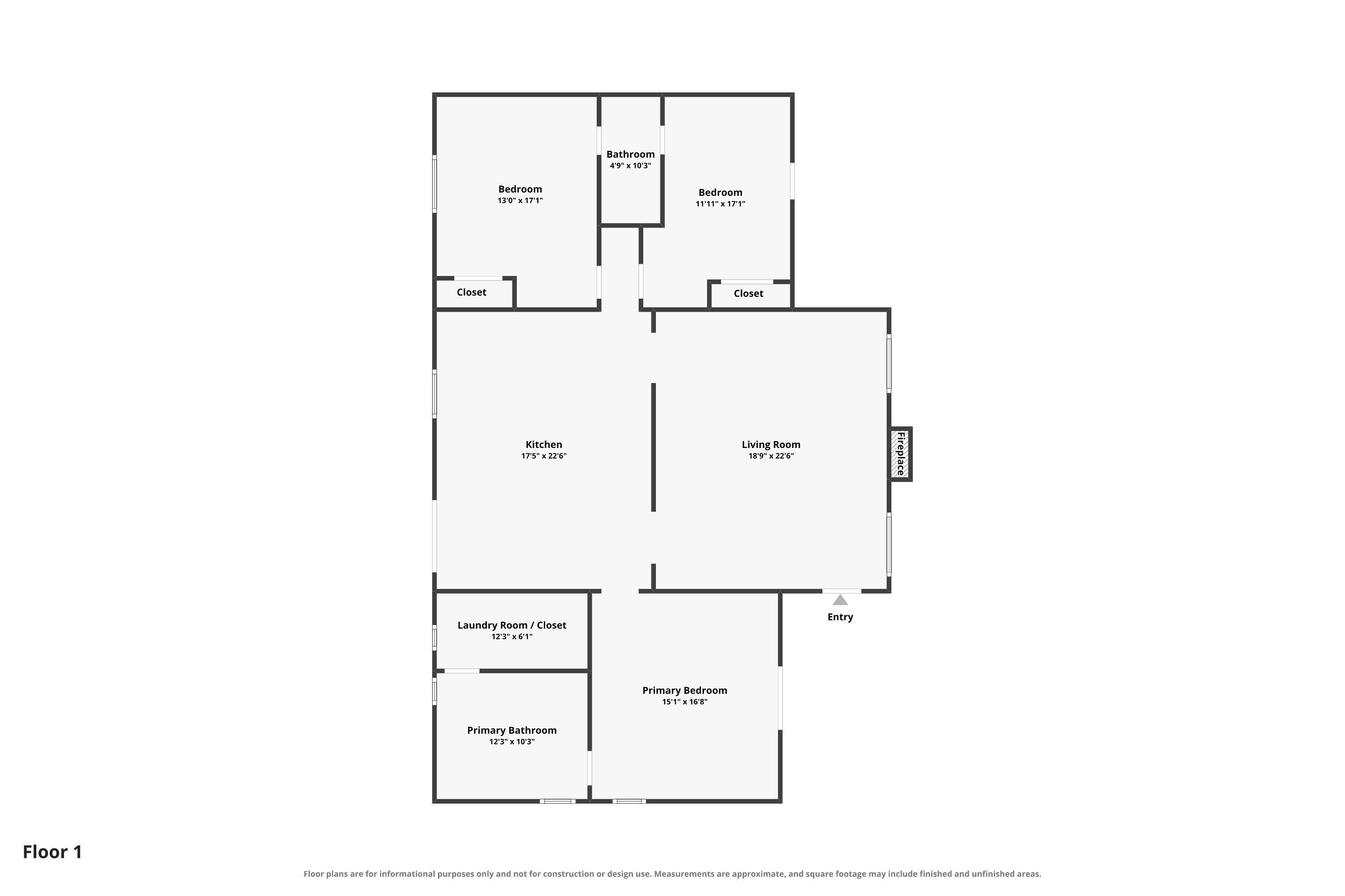 496 Watters Ridge Road Property Photo 31