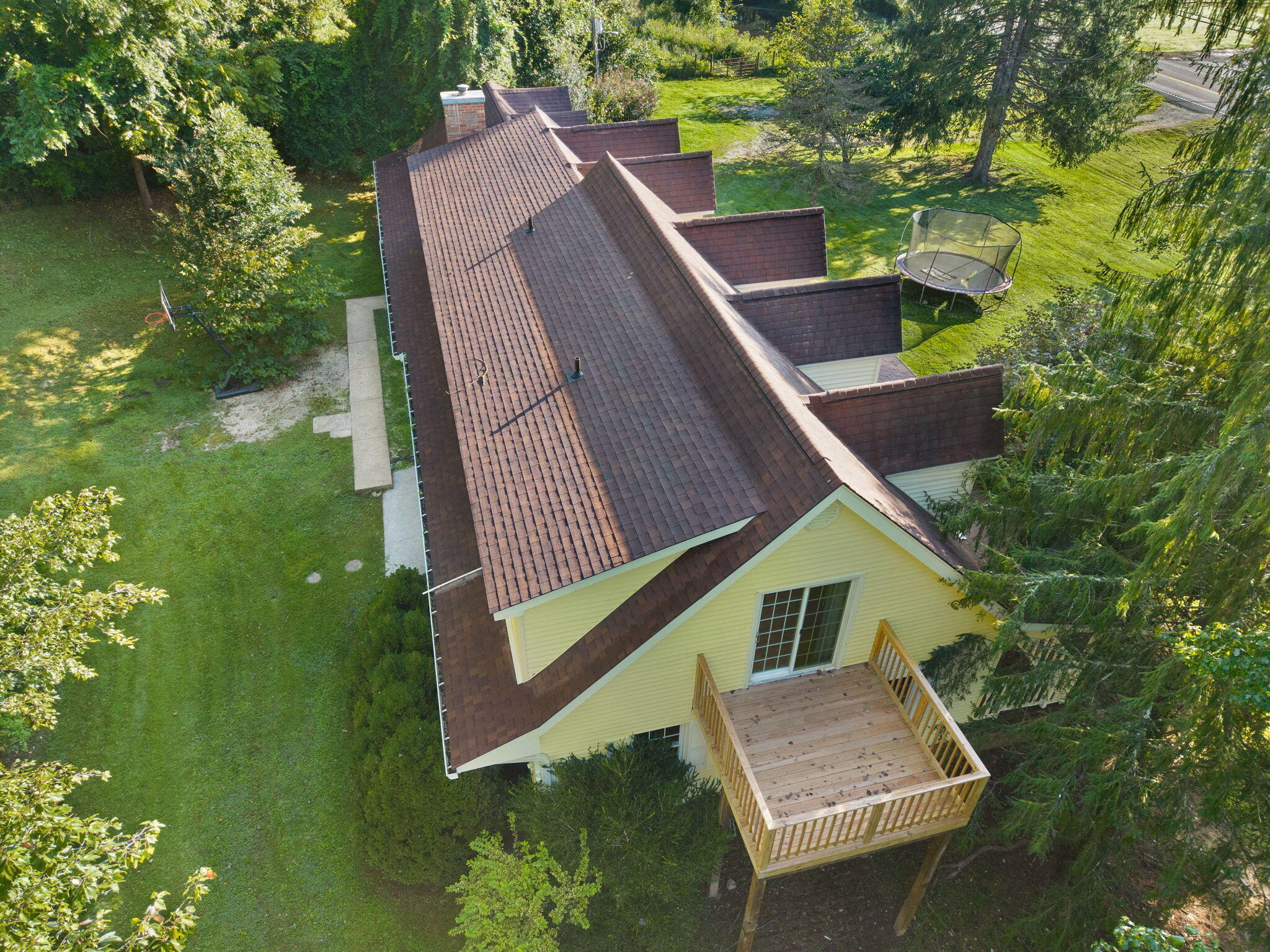 5084 Middle Fork Road Property Photo 6