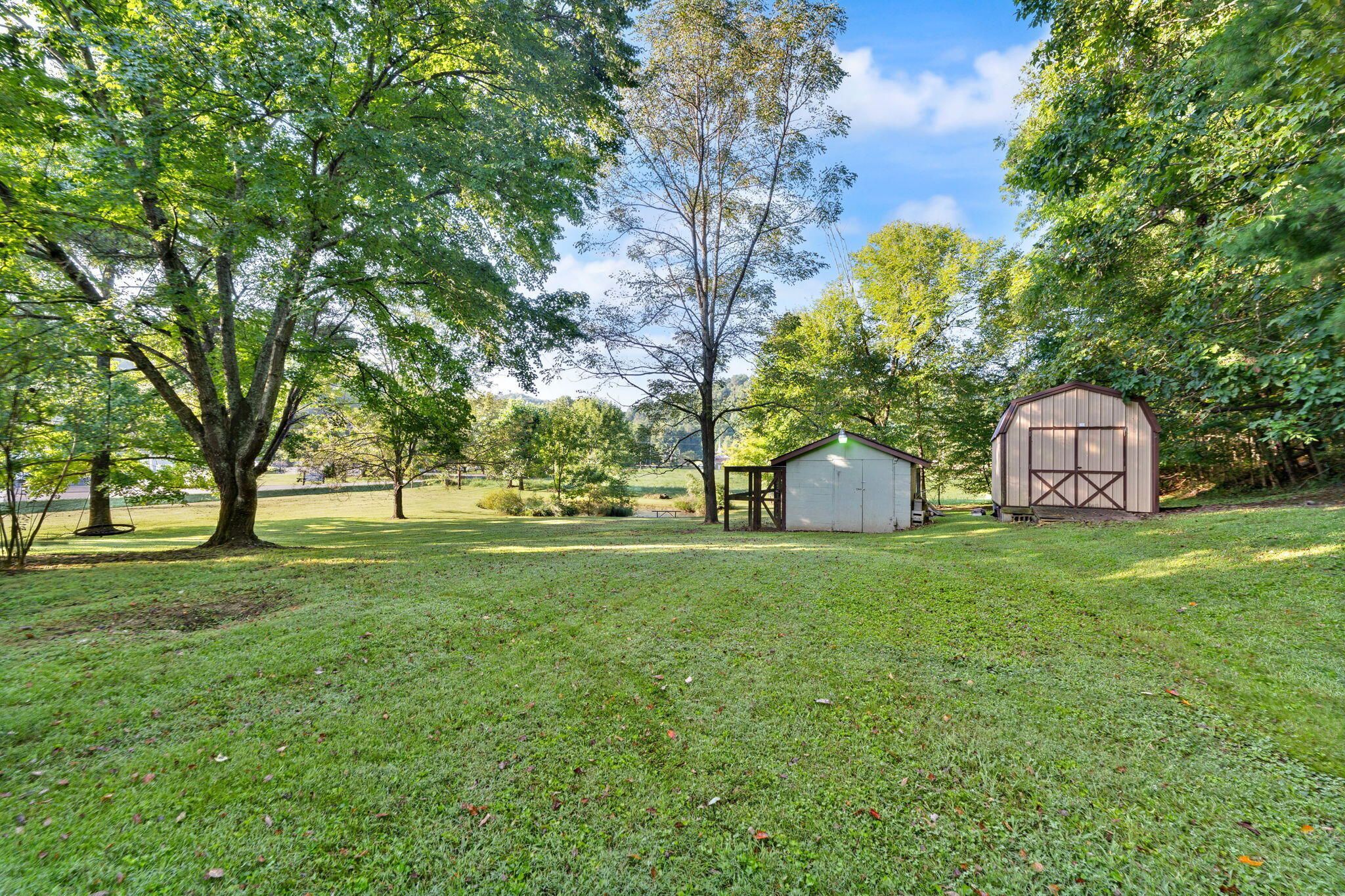 5084 Middle Fork Road Property Photo 10