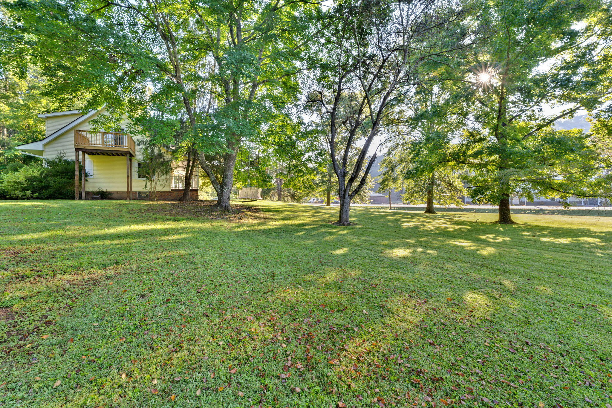 5084 Middle Fork Road Property Photo 13