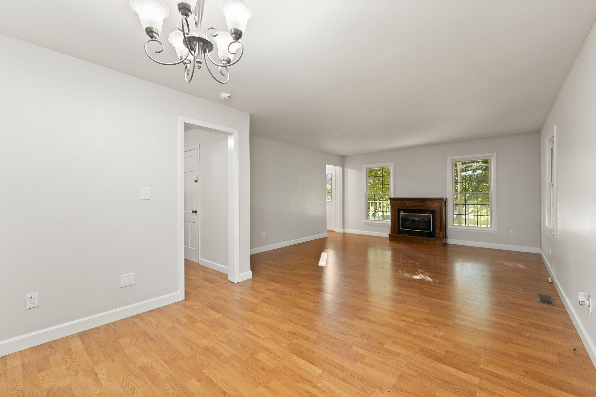 5084 Middle Fork Road Property Photo 16
