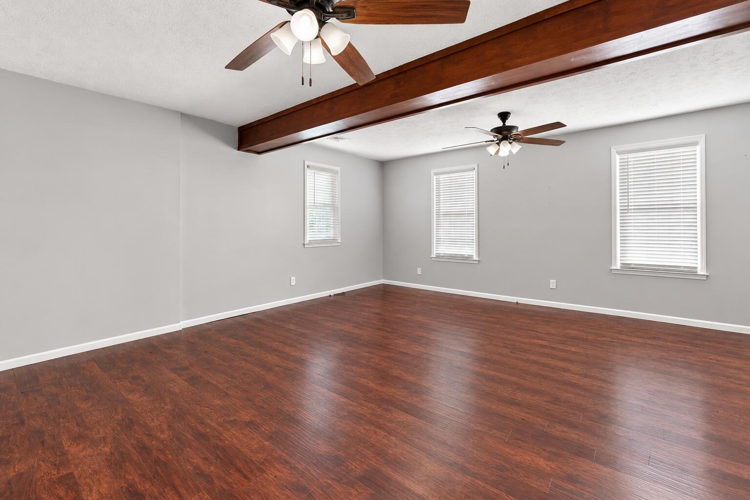 5084 Middle Fork Road Property Photo 18