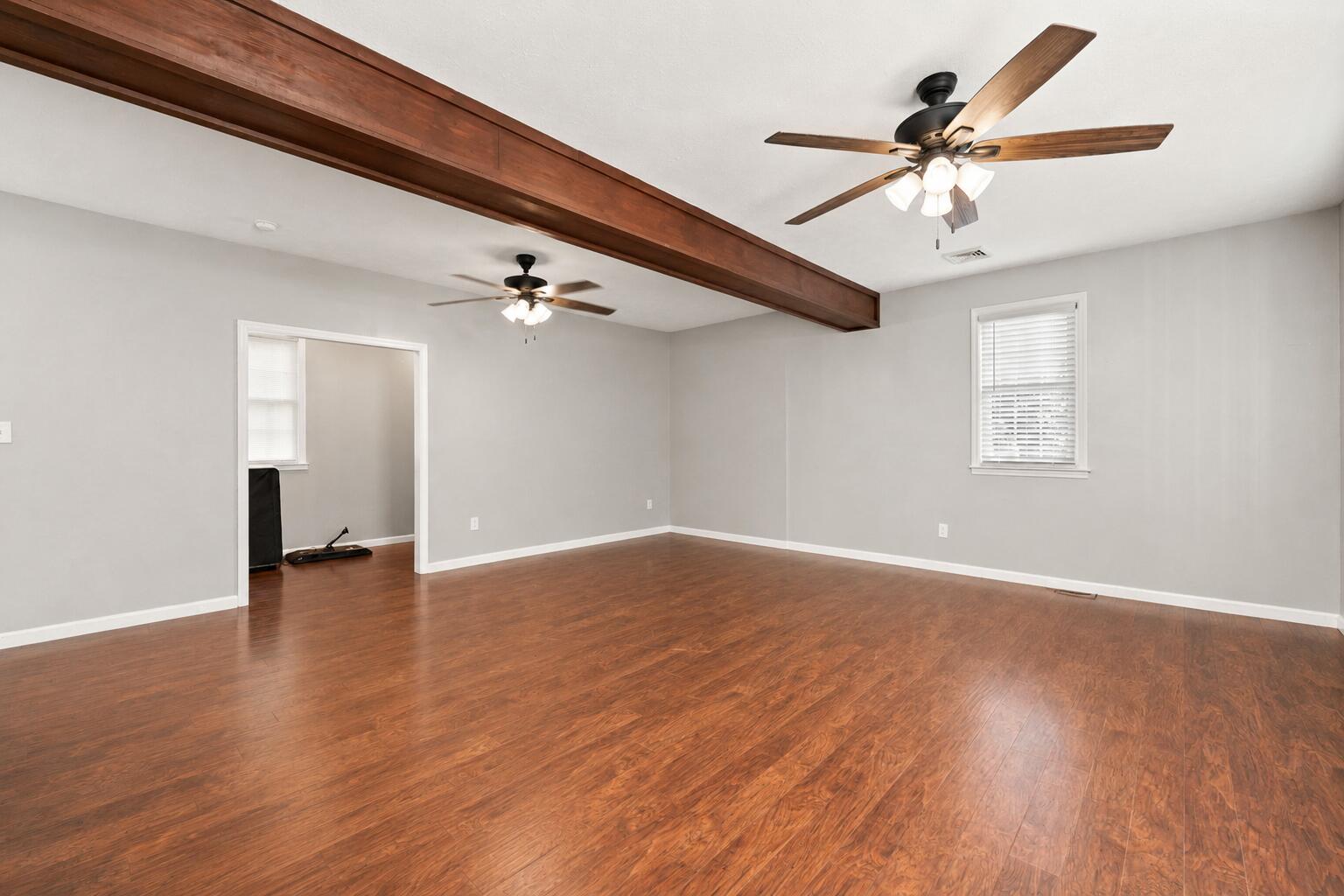 5084 Middle Fork Road Property Photo 19