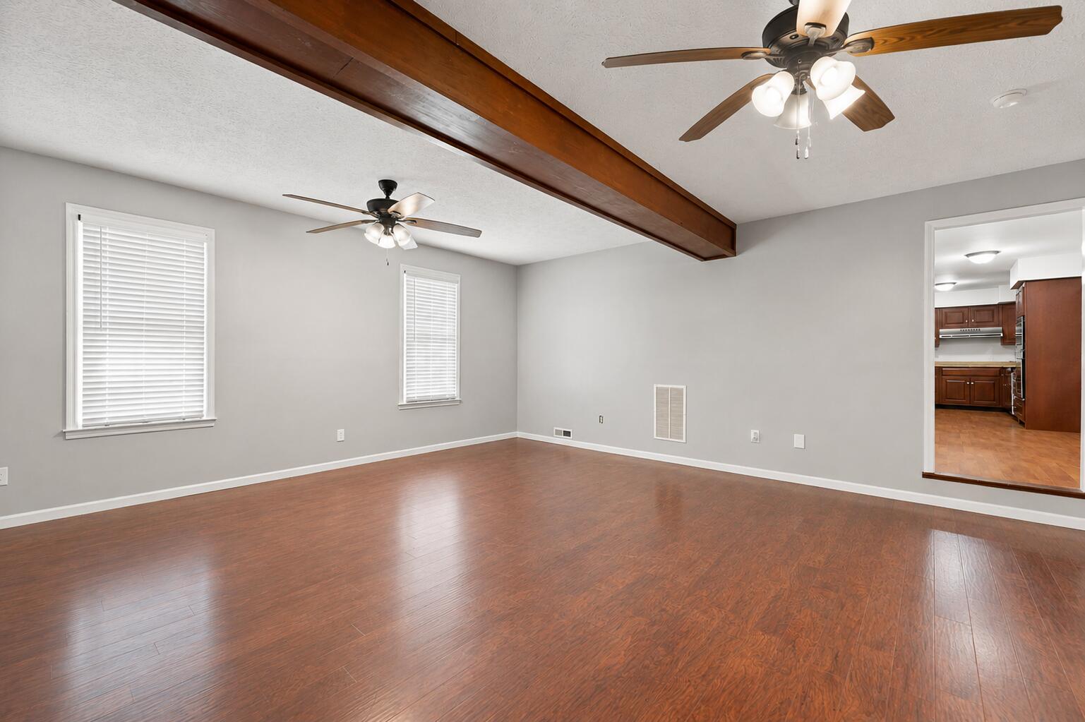 5084 Middle Fork Road Property Photo 20