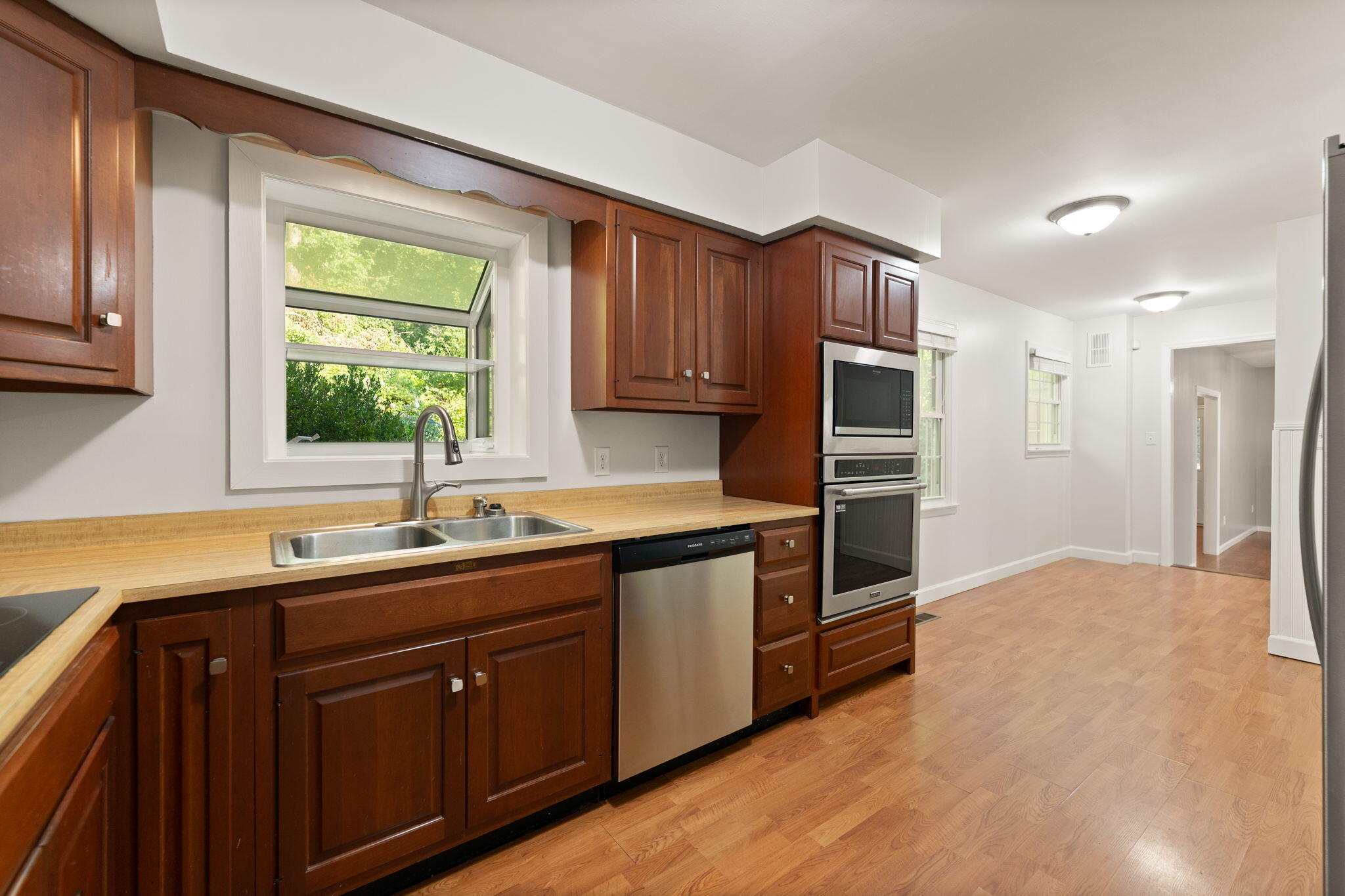 5084 Middle Fork Road Property Photo 23