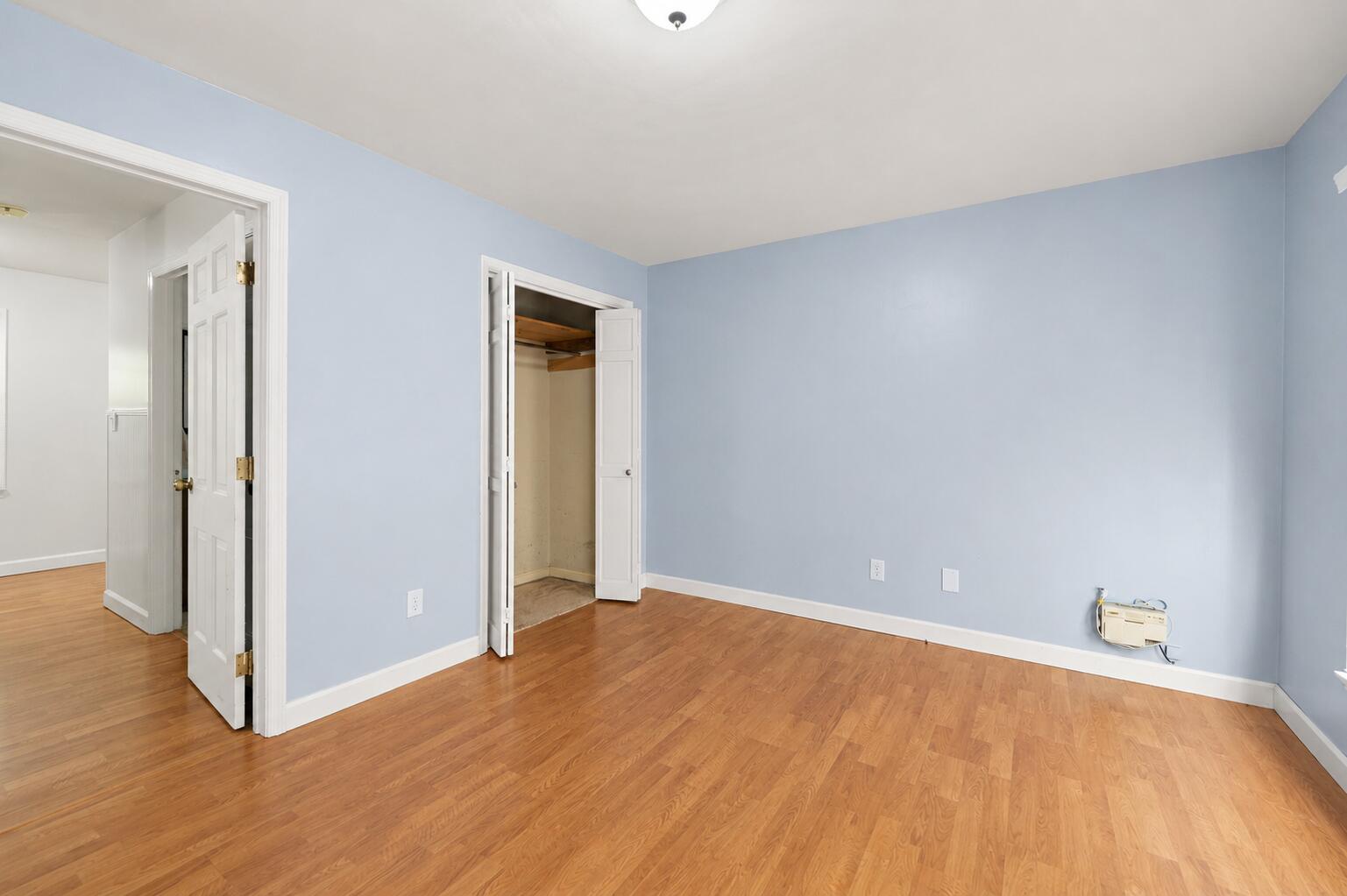 5084 Middle Fork Road Property Photo 25