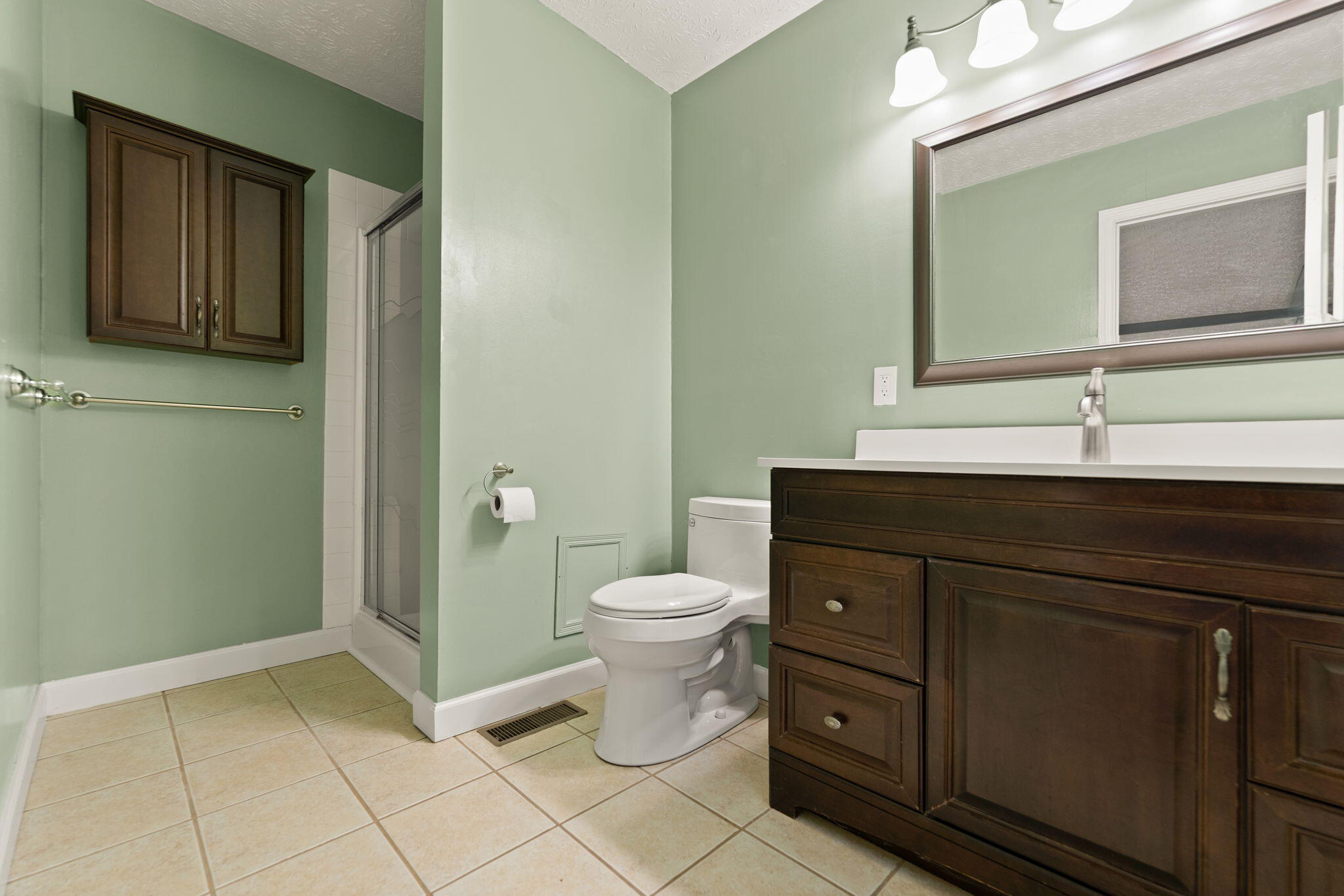 5084 Middle Fork Road Property Photo 28