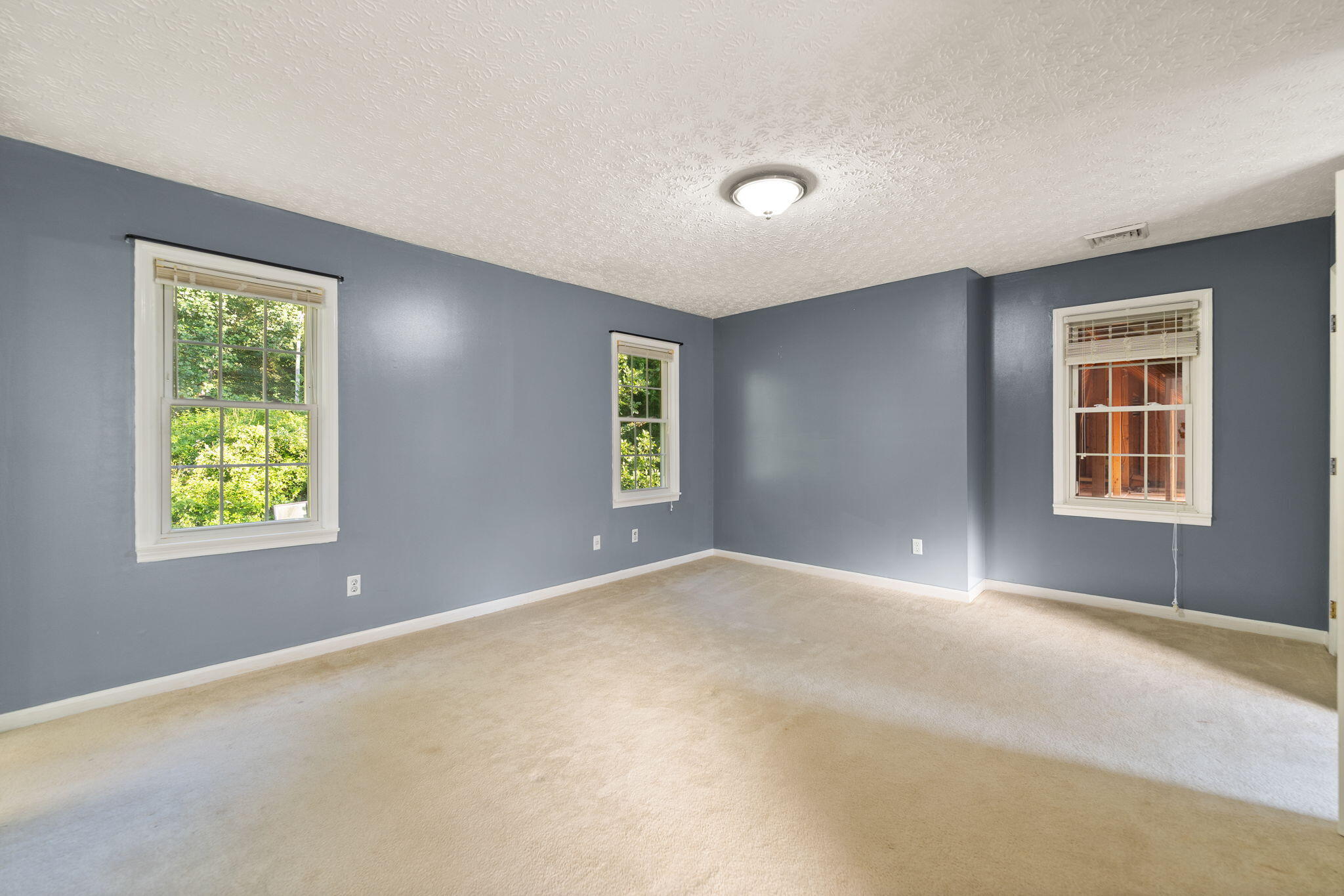 5084 Middle Fork Road Property Photo 30