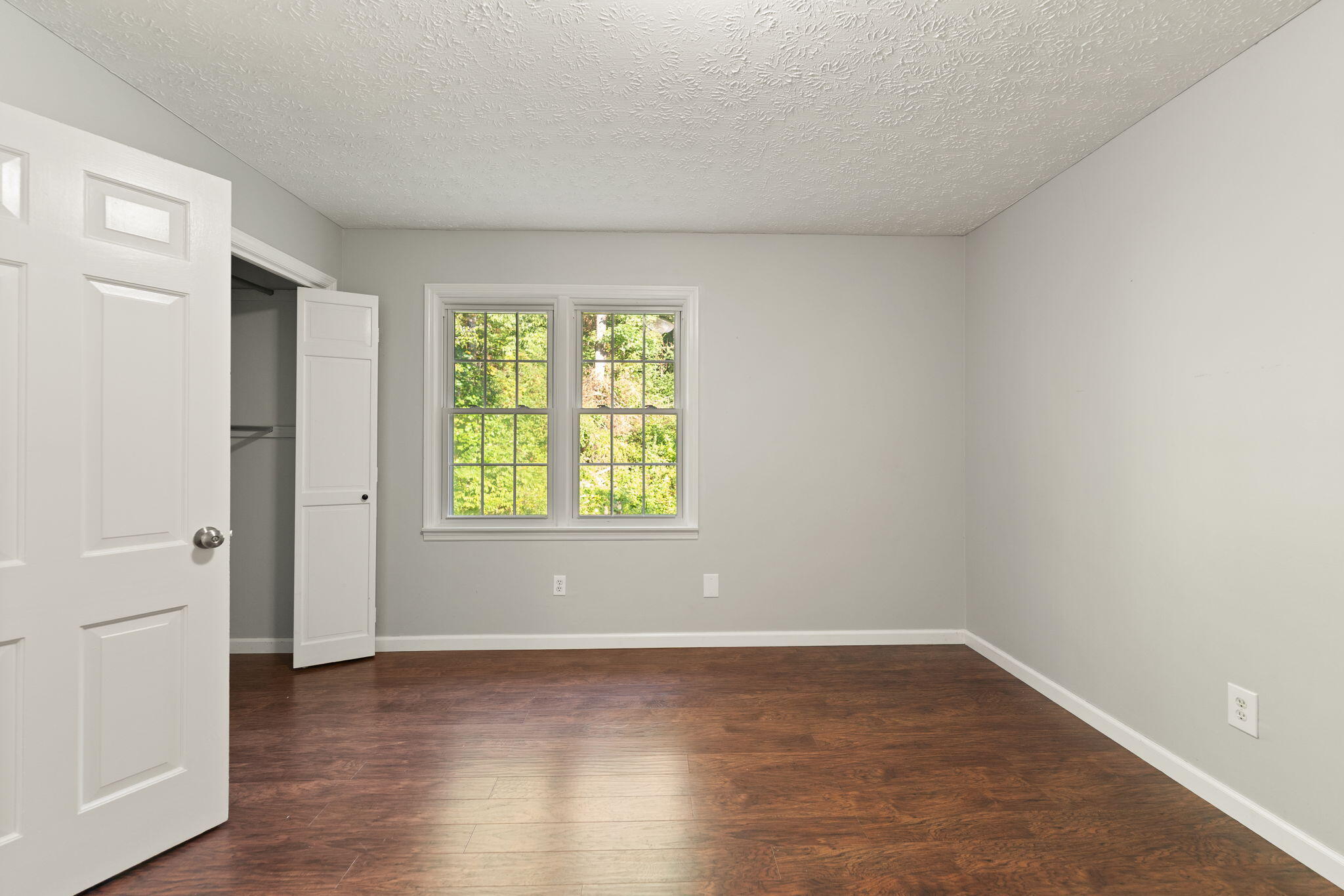 5084 Middle Fork Road Property Photo 33