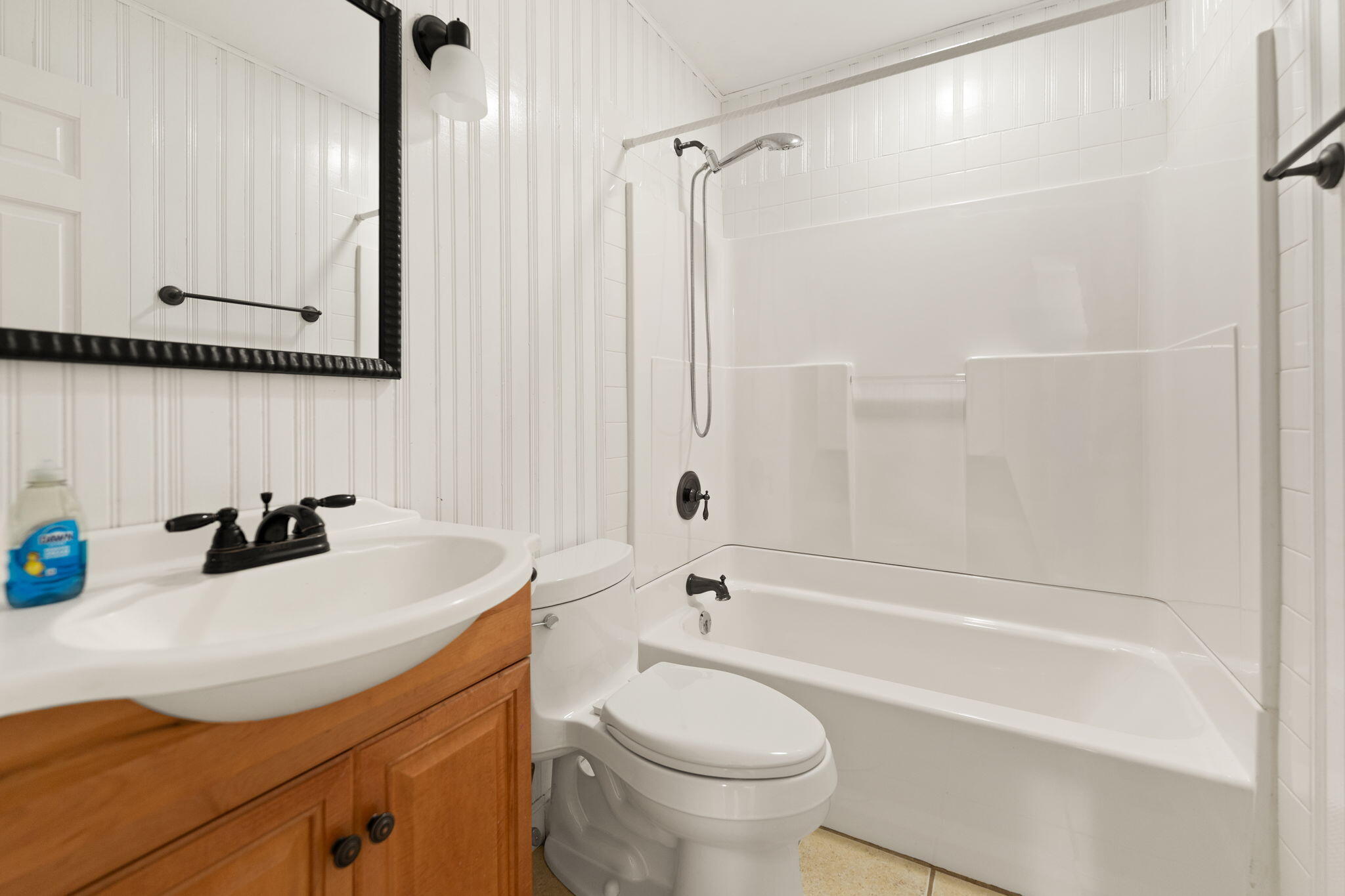 5084 Middle Fork Road Property Photo 35