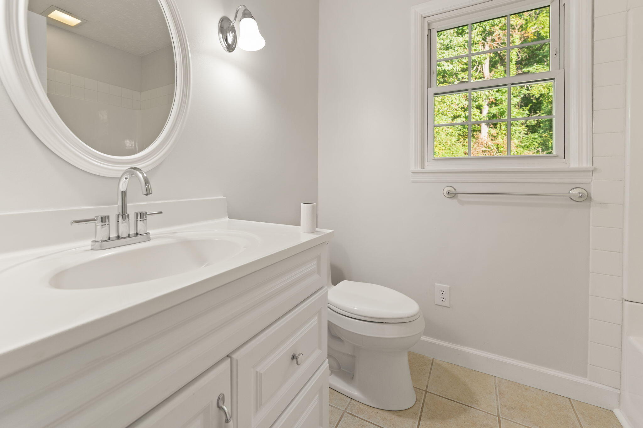 5084 Middle Fork Road Property Photo 39